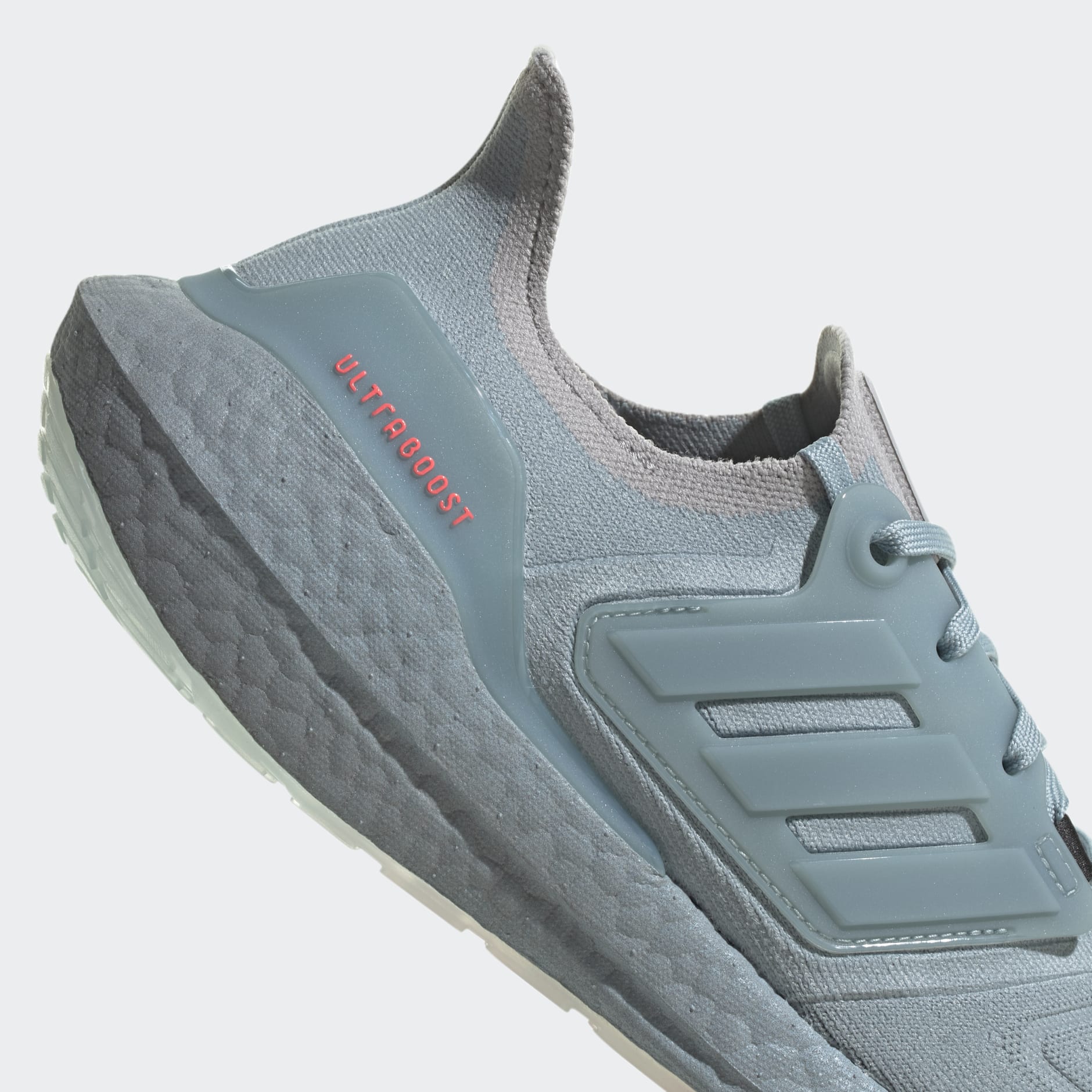 Ultraboost 22 Shoes