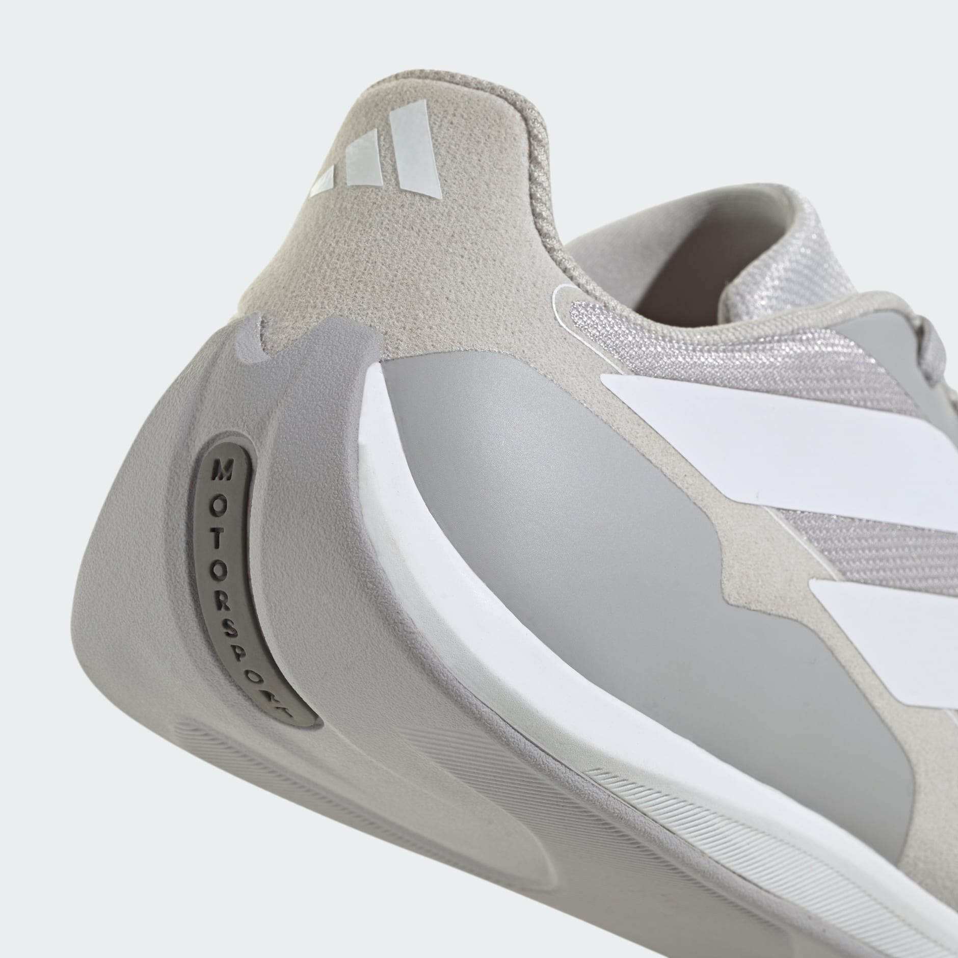 ADIDAS FEROZA BASE SHOES