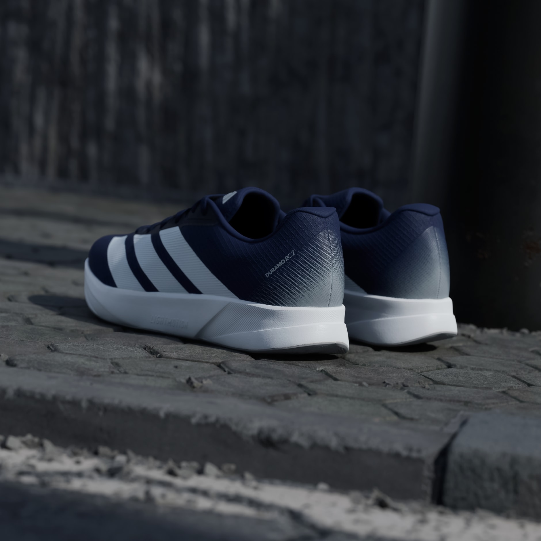 Duramo RC2 Running Shoes