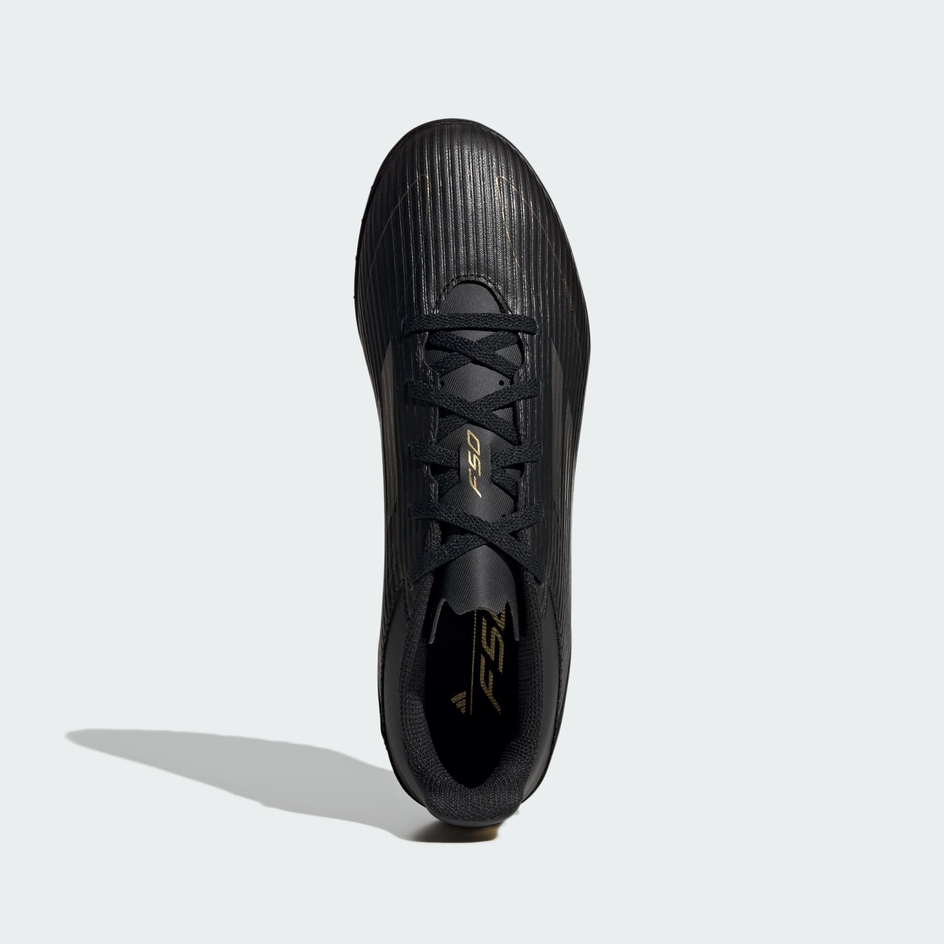 F50 Club Turf Boots