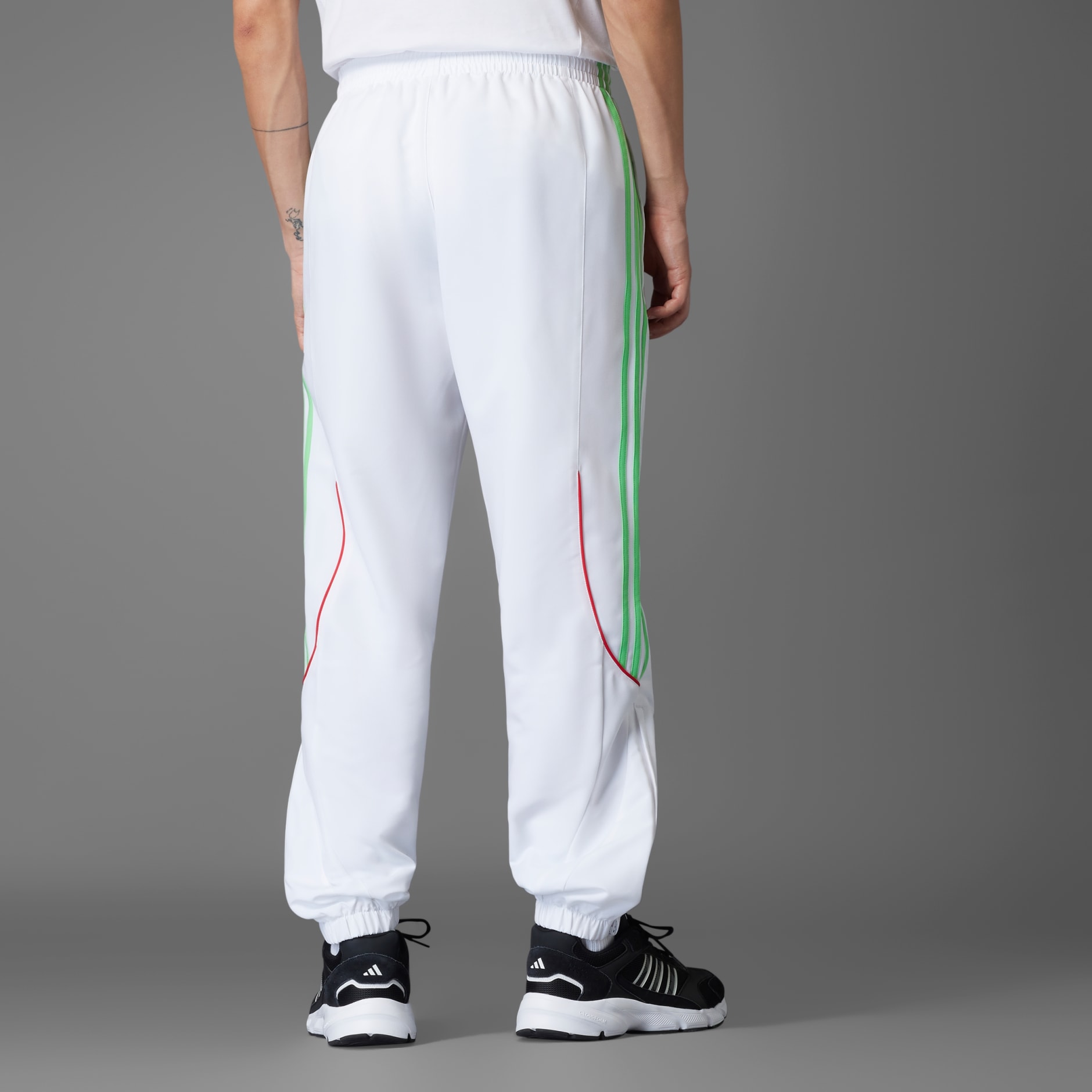 Pantaloni de trening Algeria UBP