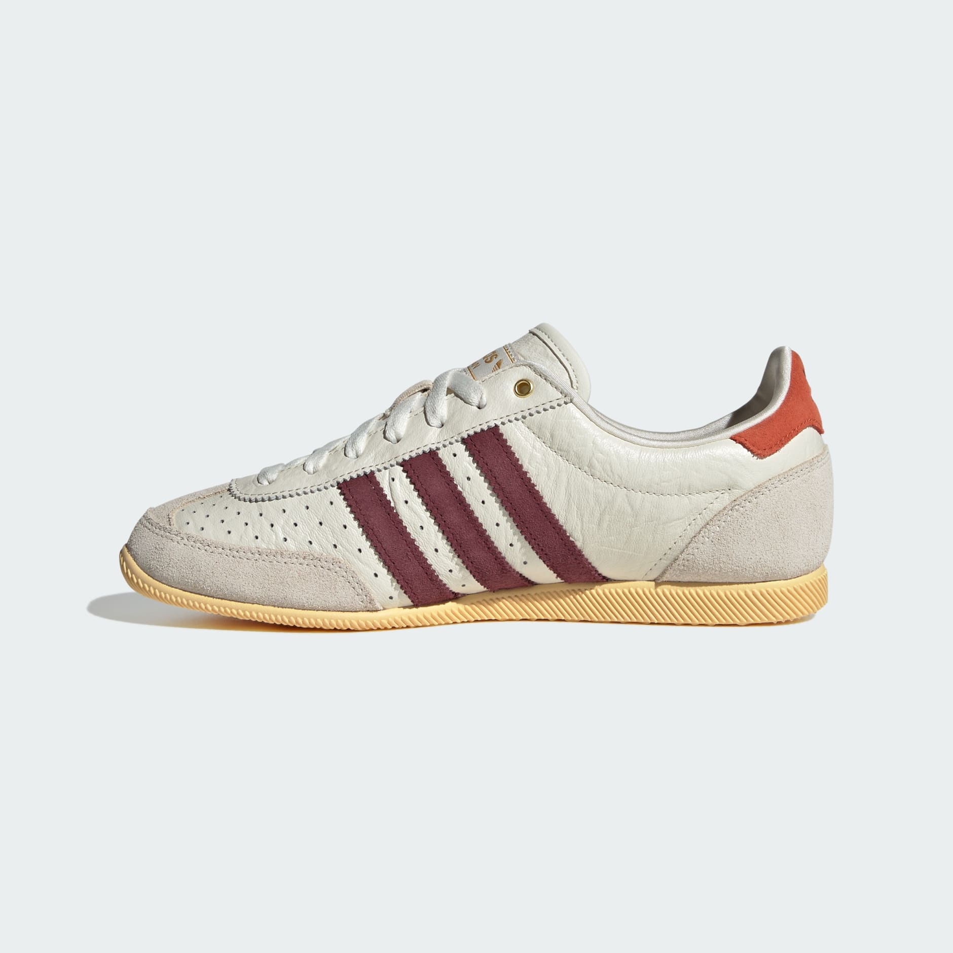 ジェネレーション ゼログランド II コート スニーカー womens