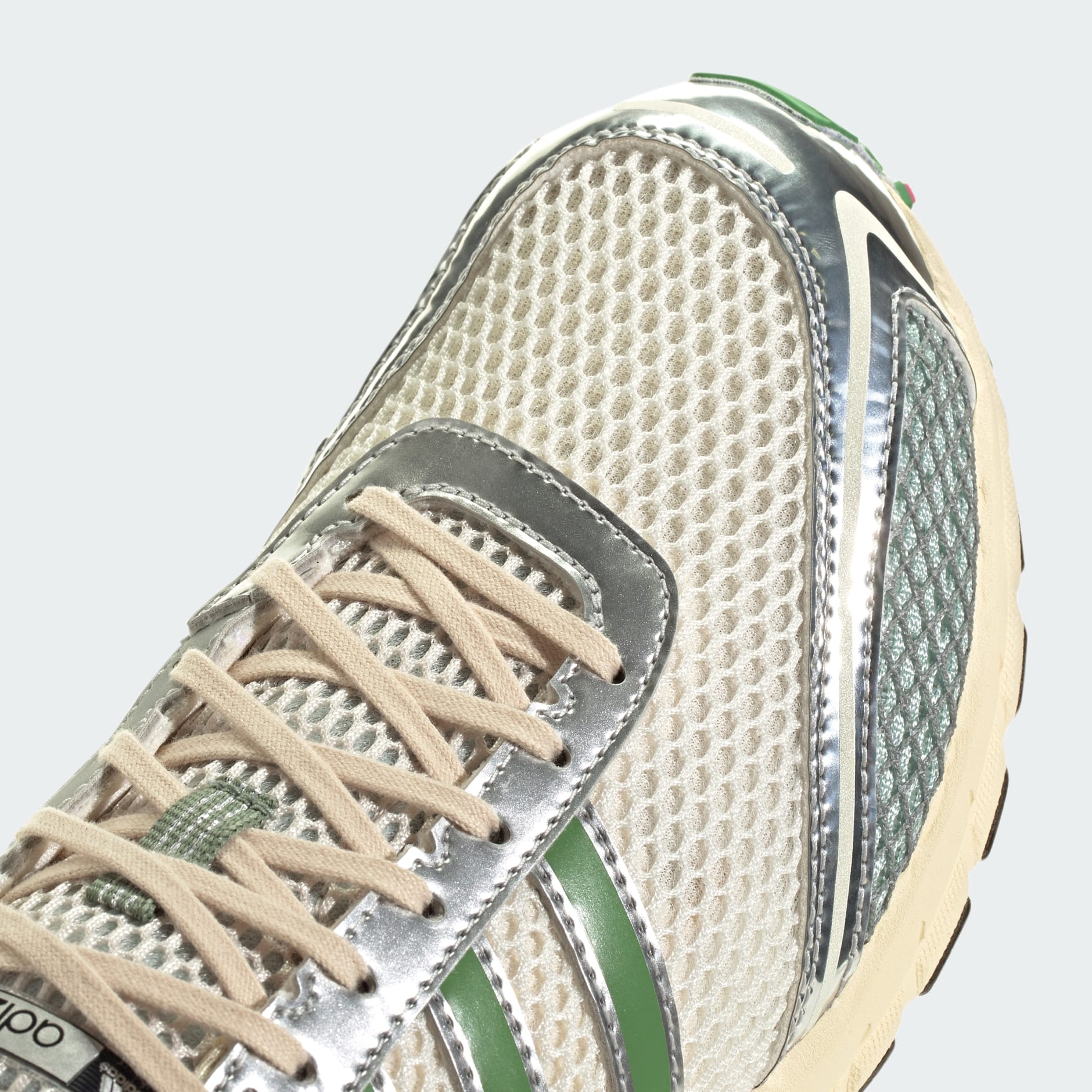 Pantofi Adizero Adios OG