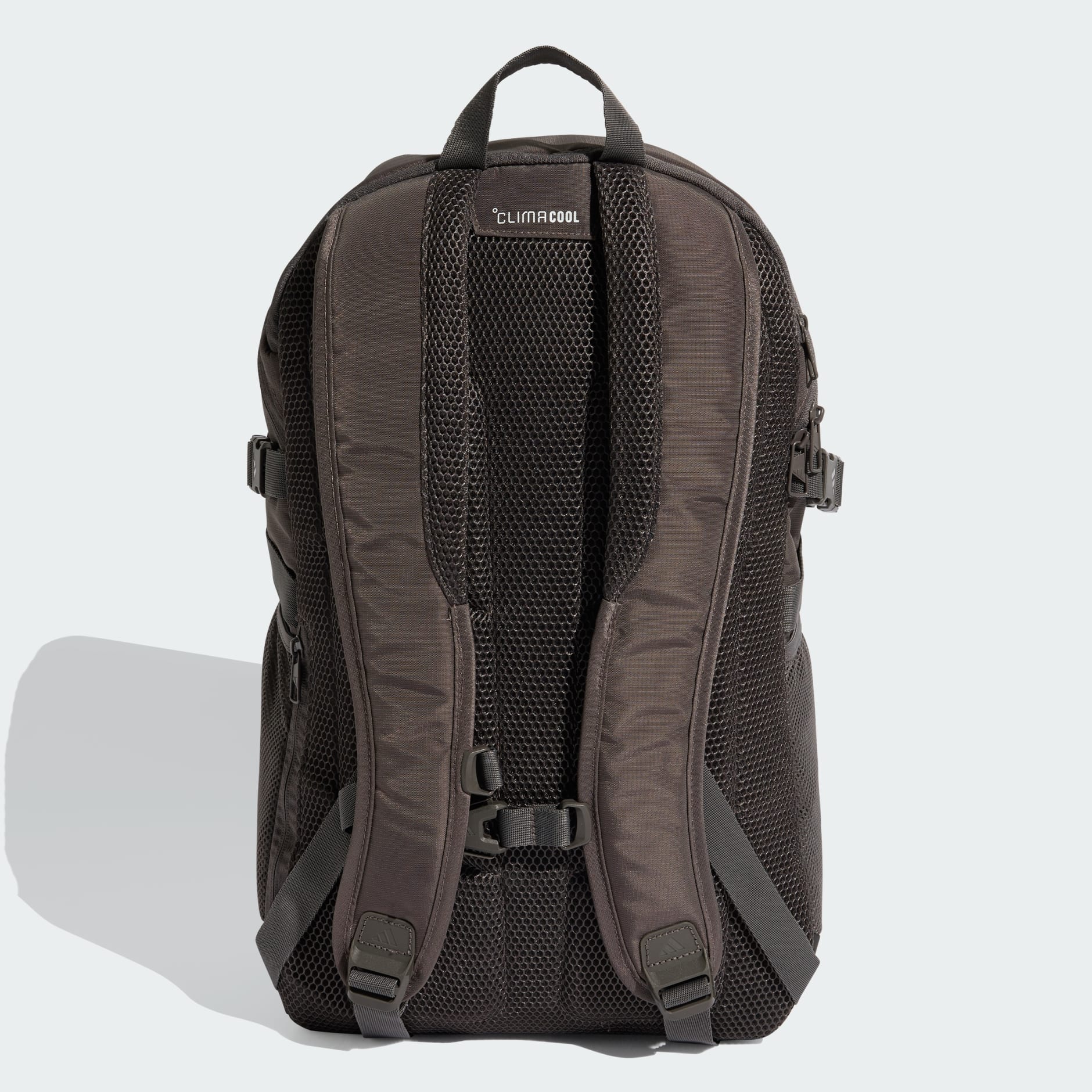 ADIDAS PrimeLift BACKPACK TRAINING