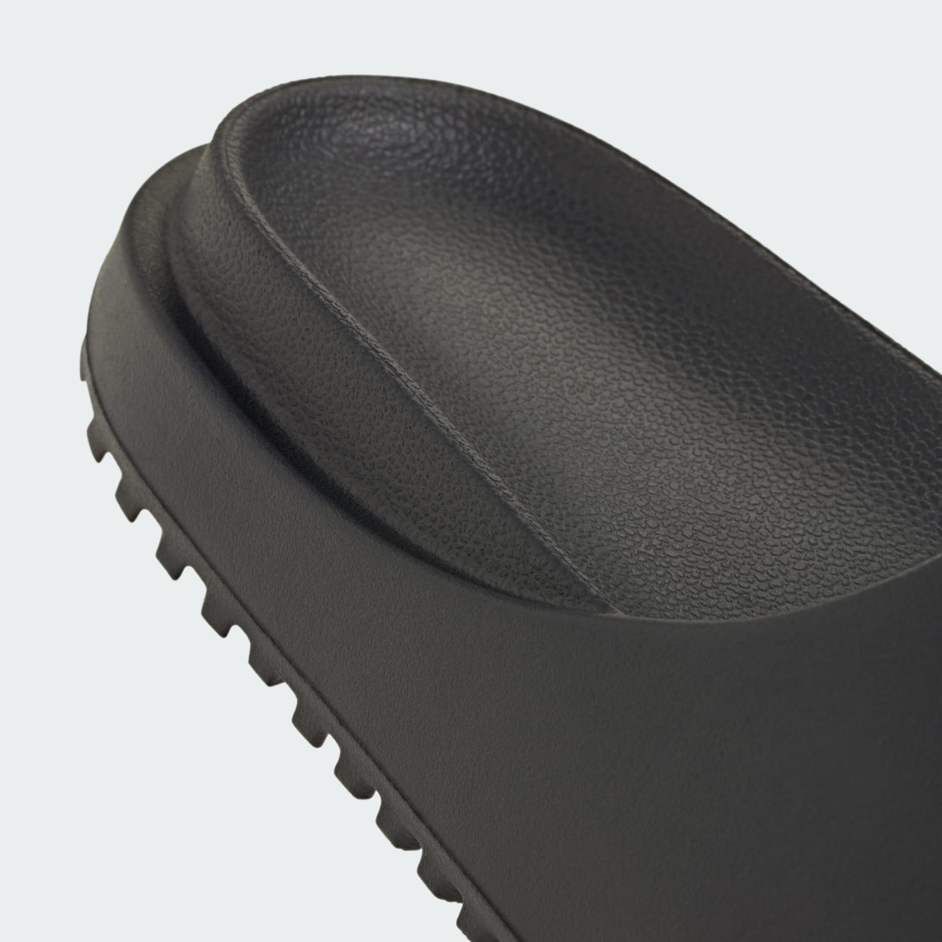 NATIKAČE CAMPUS 00S