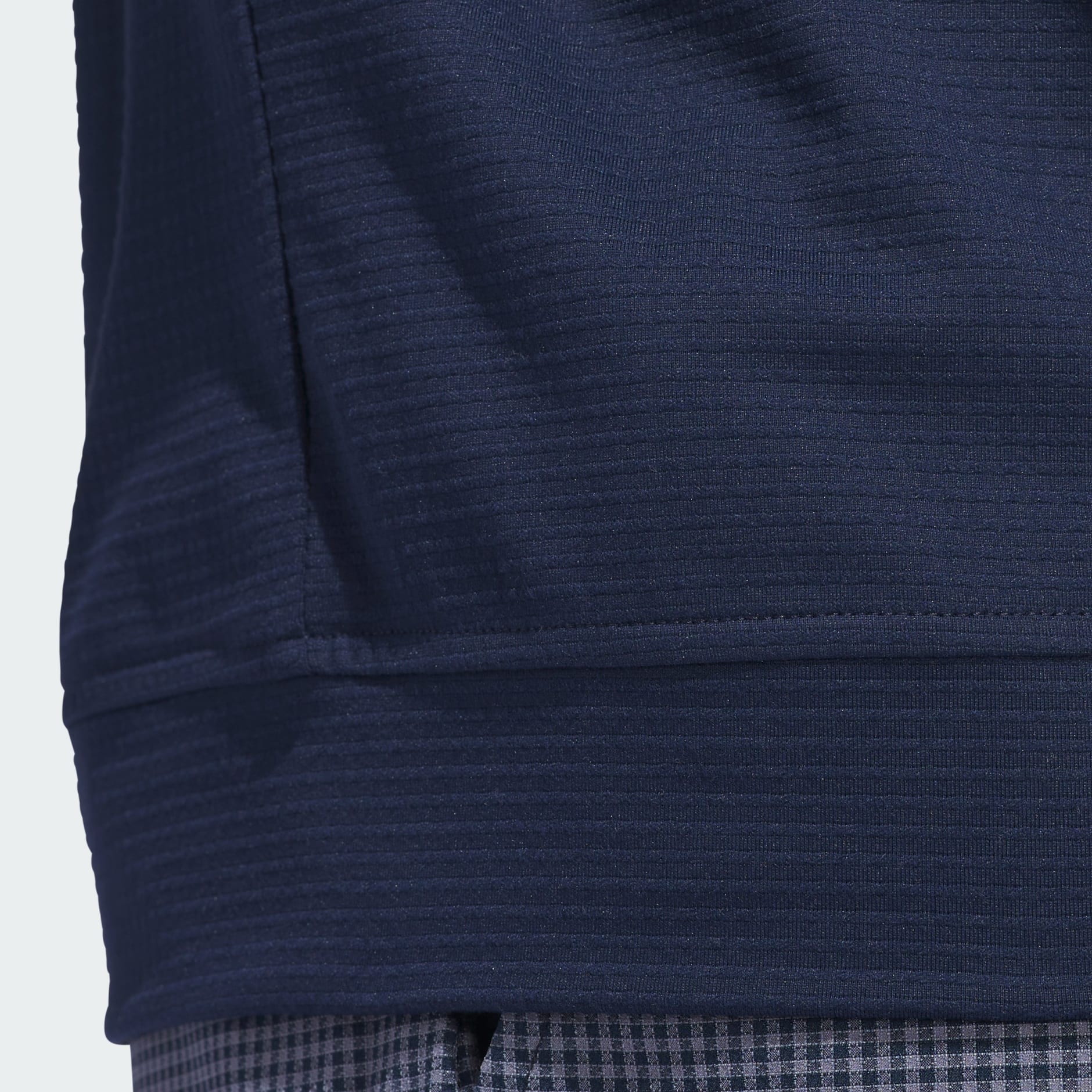 Ultimate365 Elevated Pullover Hoodie