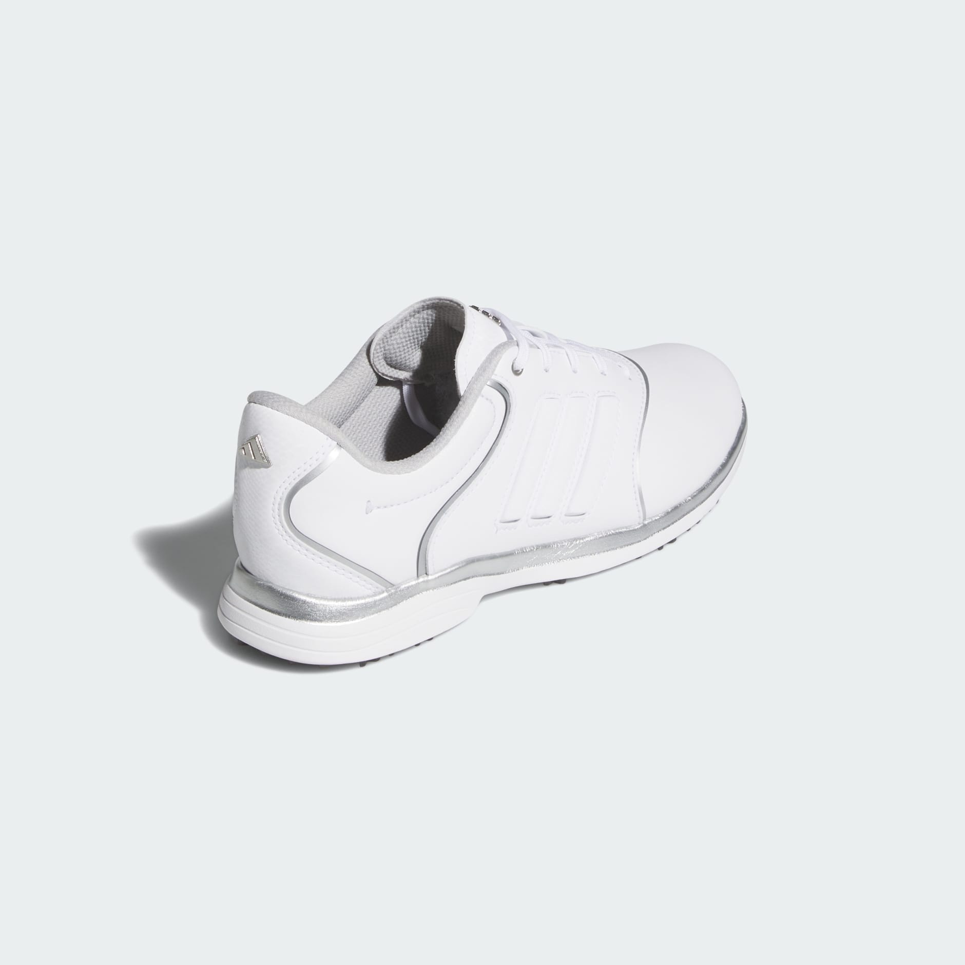 ALPHAFLEX ZOYSIA SPIKELESS GOLF SHOES