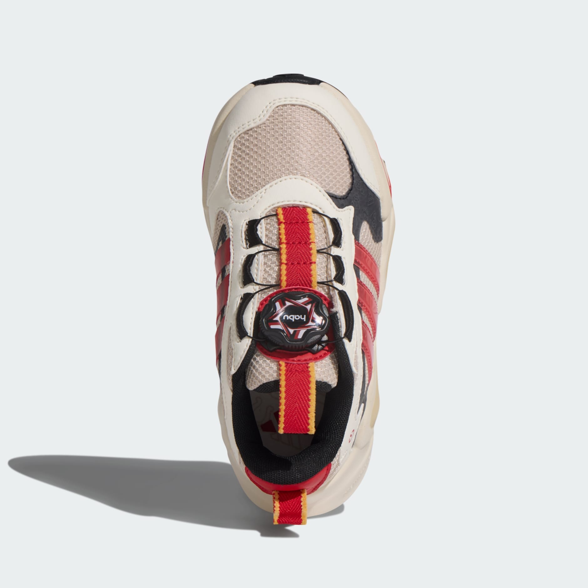 ActiveFlex EVO HABU C CNY Shoes