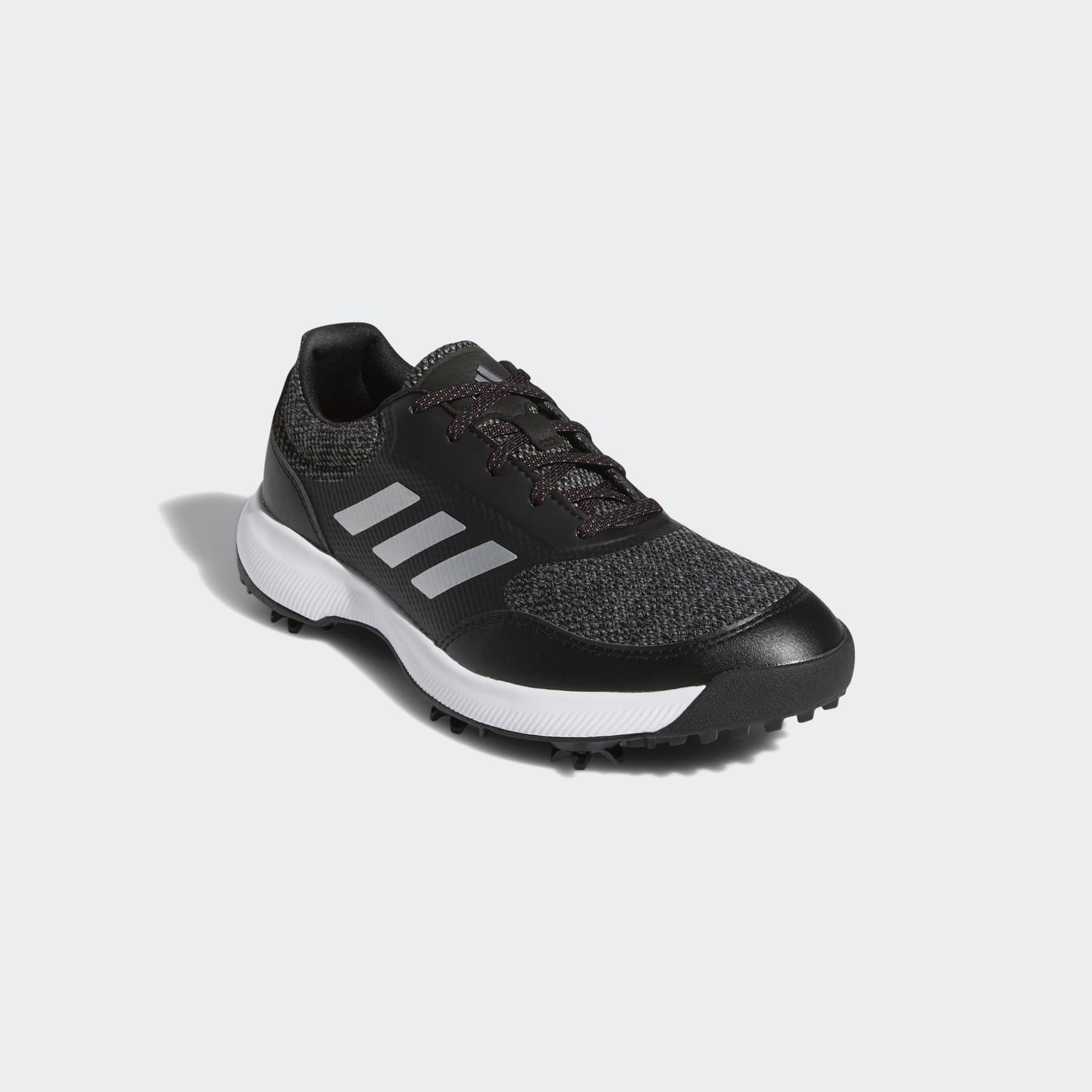 Tech Response 2.0 Golf Shoes