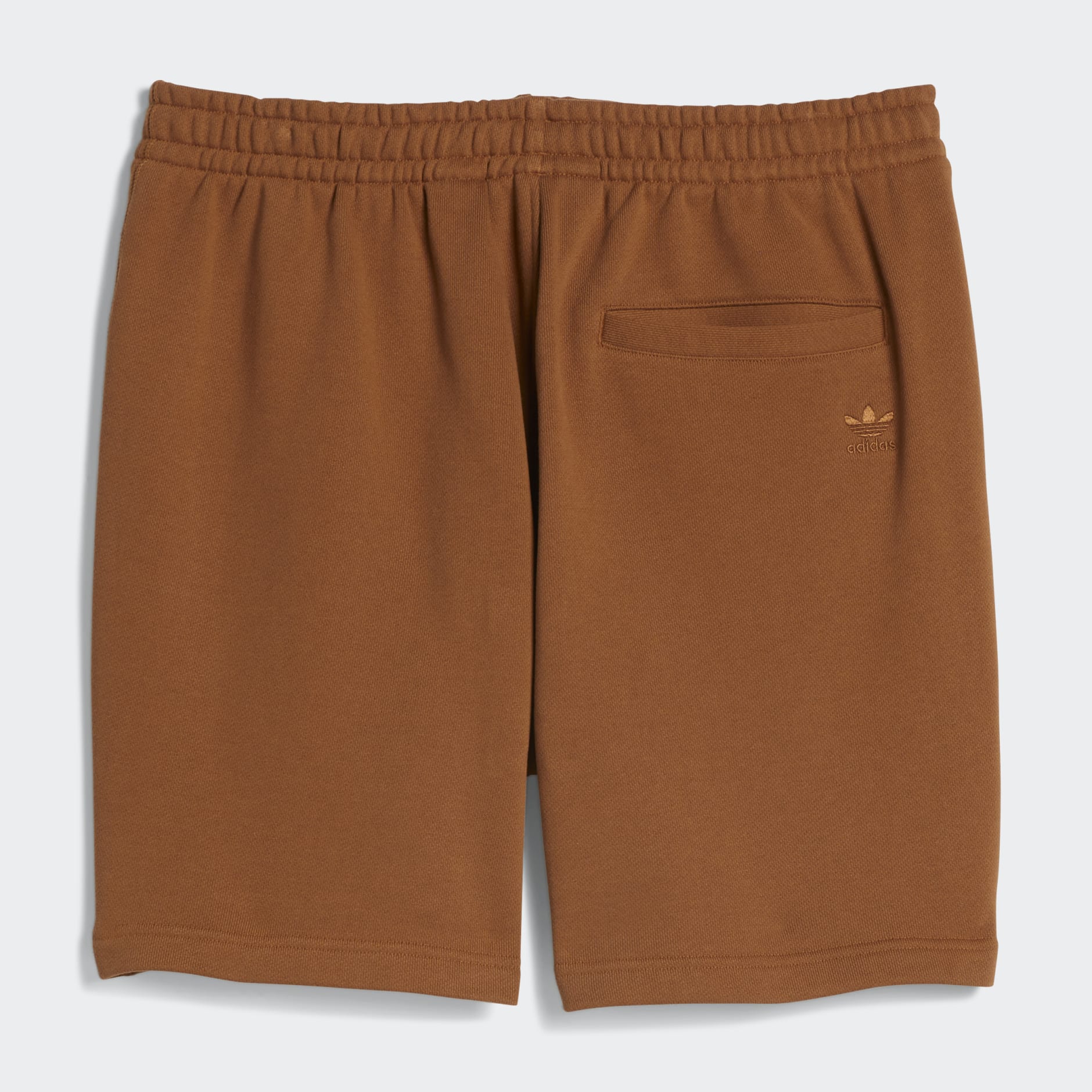 Pharrell Williams Basics Shorts (Gender Neutral)