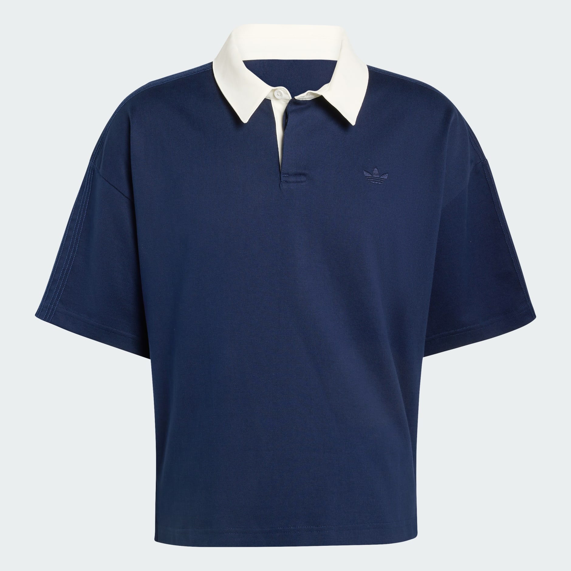 TRICOU PREMIUM ESSENTIALS