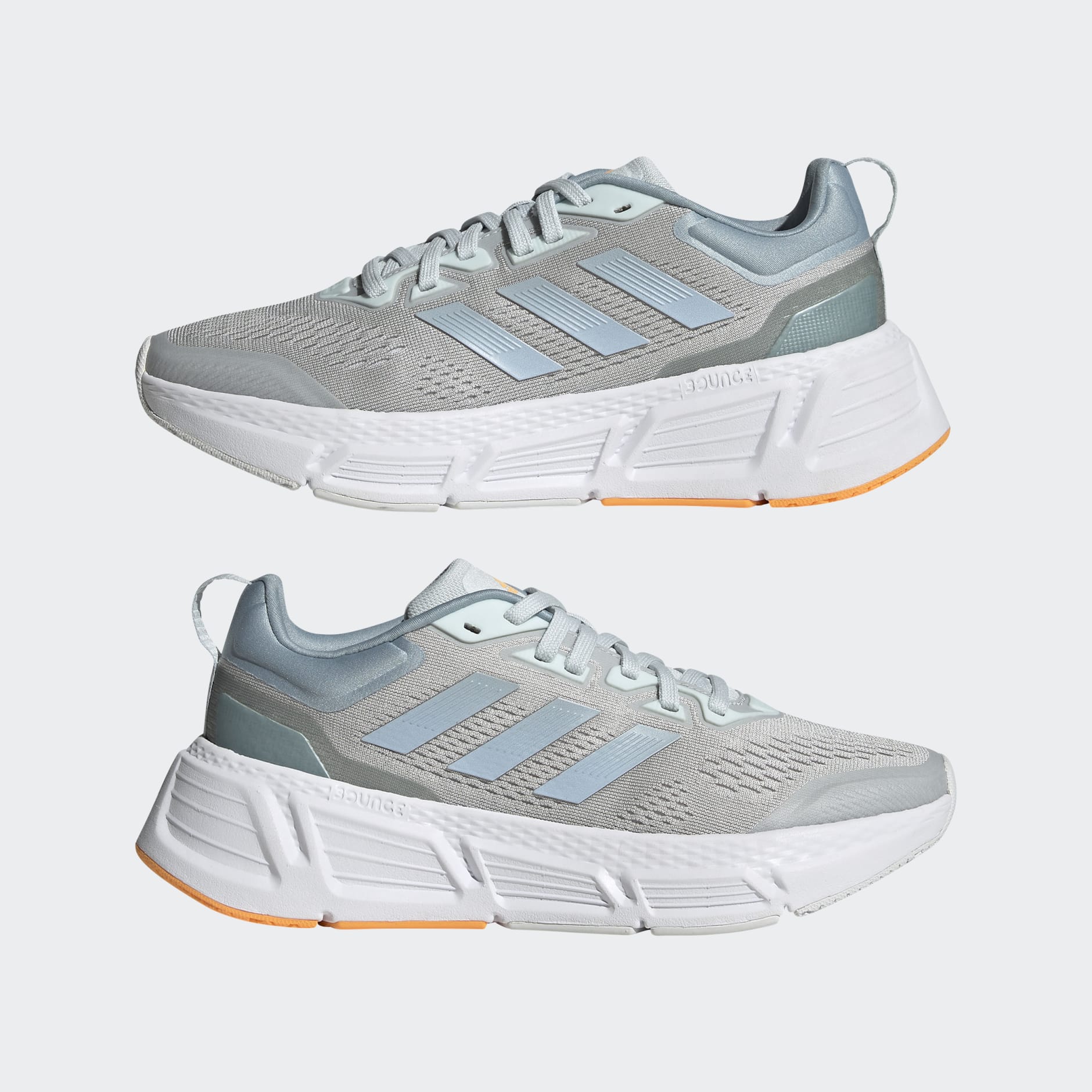 Questar Shoes