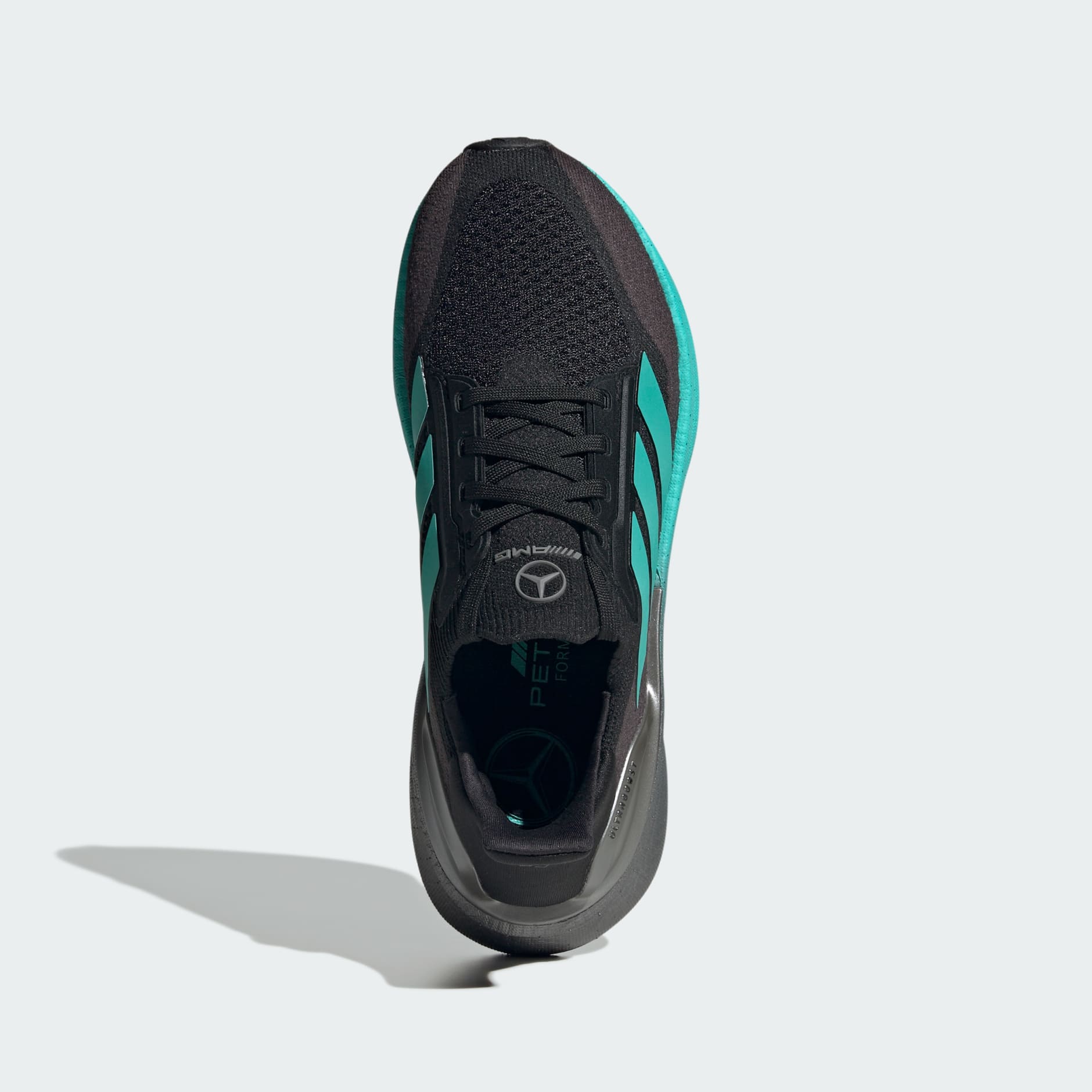 MERCEDES - AMG PETRONAS FORMULA ONE TEAM Ultraboost 5X W