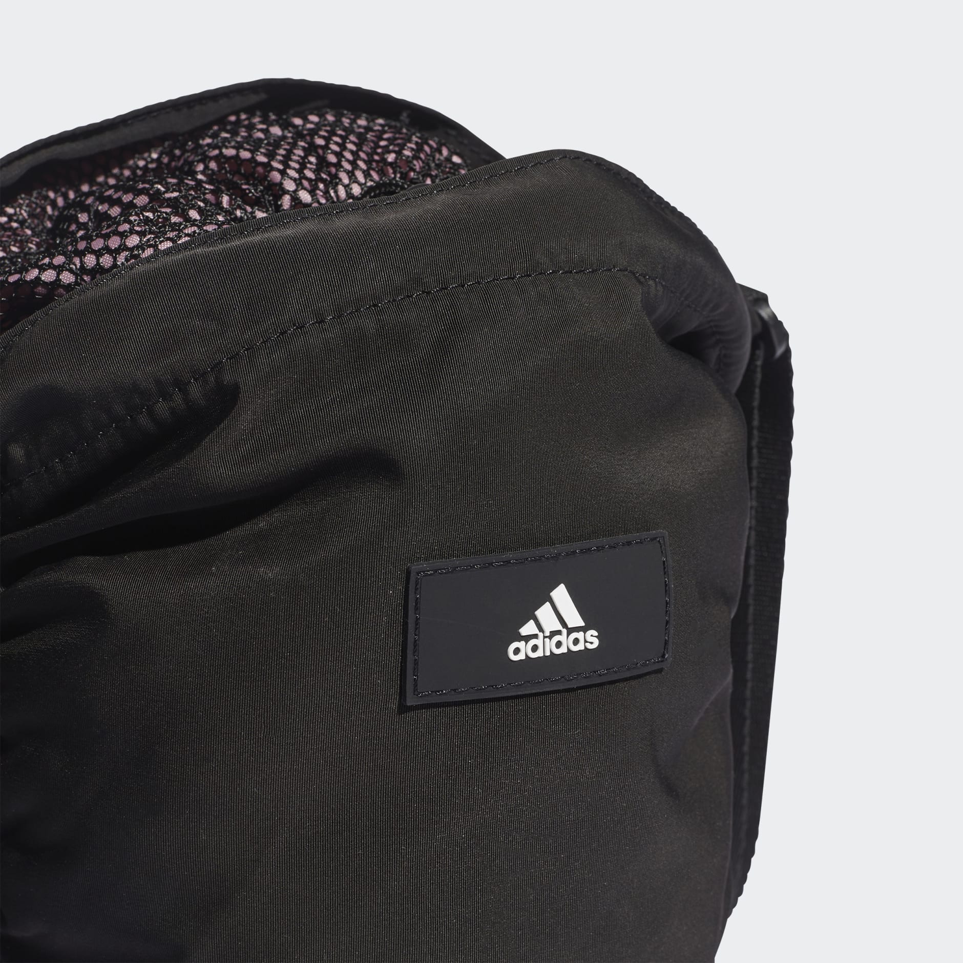 adidas Yoga Convertible Mat Sleeve