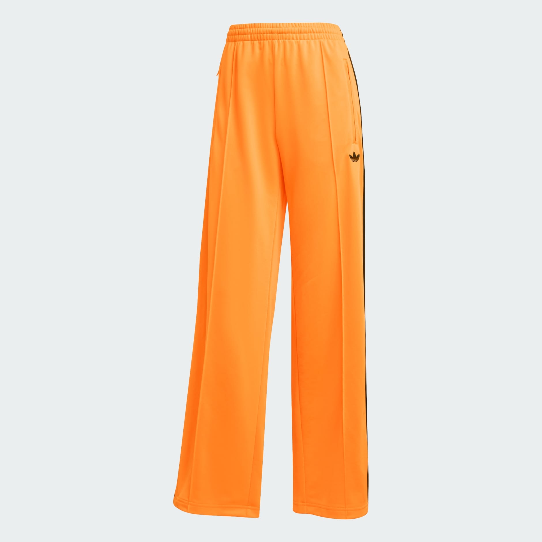 Donji dio trenirke Adicolor Classic Firebird Loose