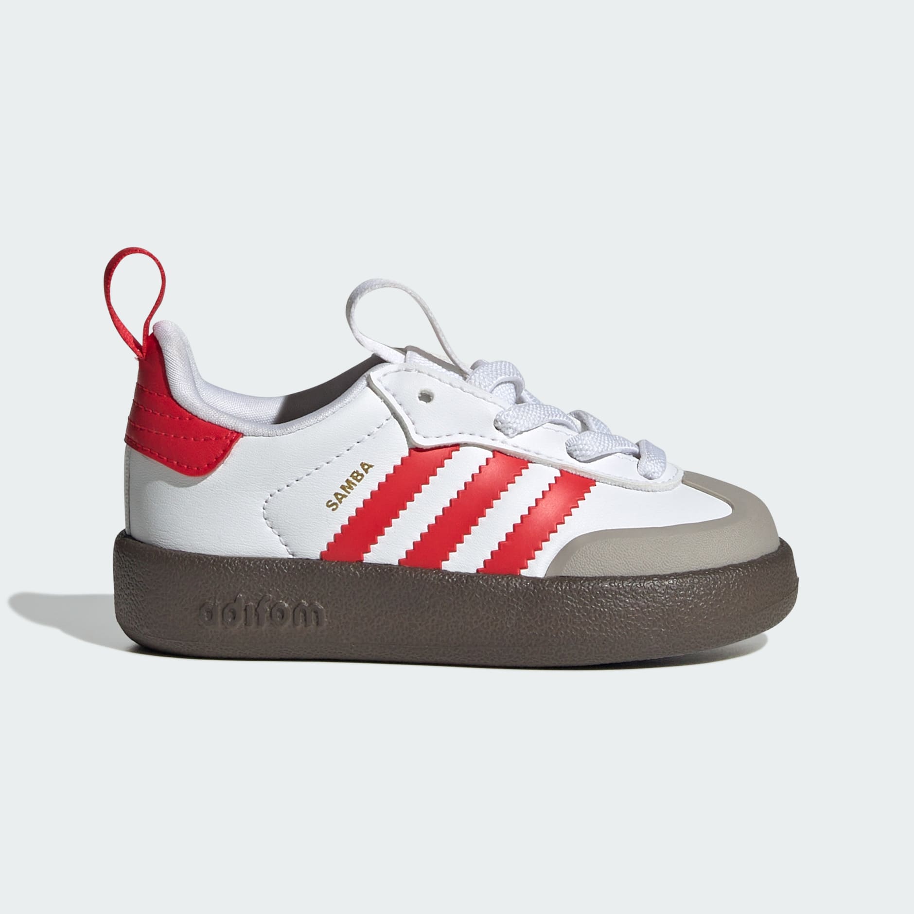 Adifom Samba 360 幼兒運動鞋