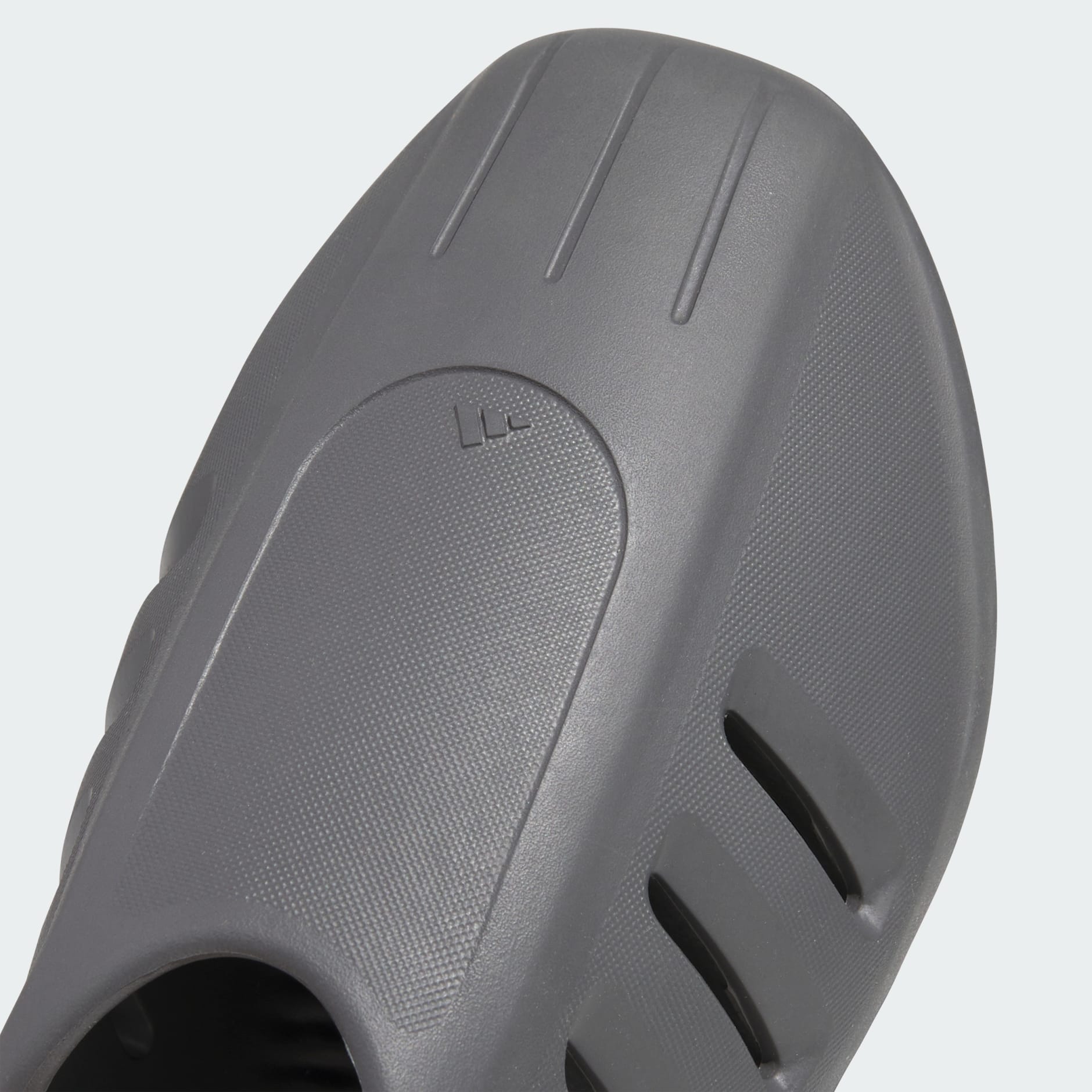 Adifom IIInfinity Mules