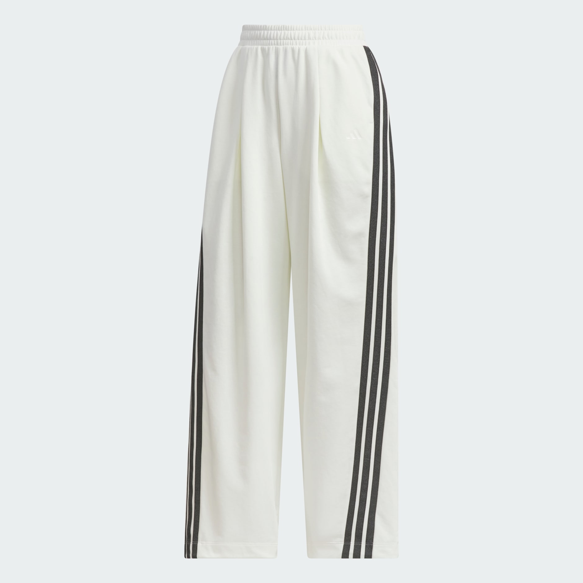 Dance 交織布長褲