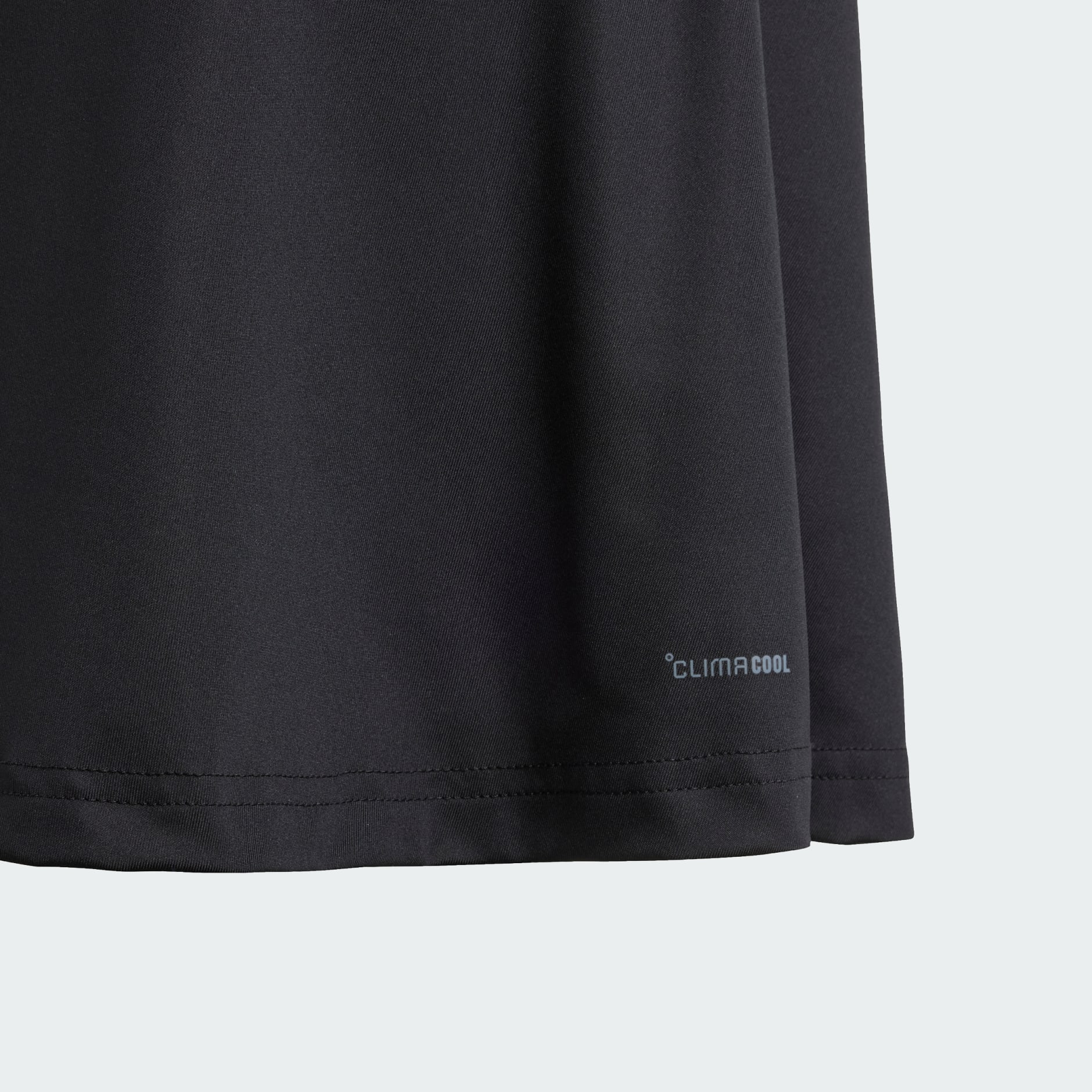 Dječja haljina Club Tennis