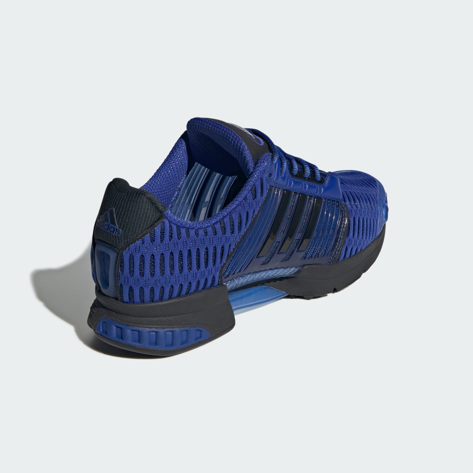 PANTOFI SPORT CLIMACOOL 1
