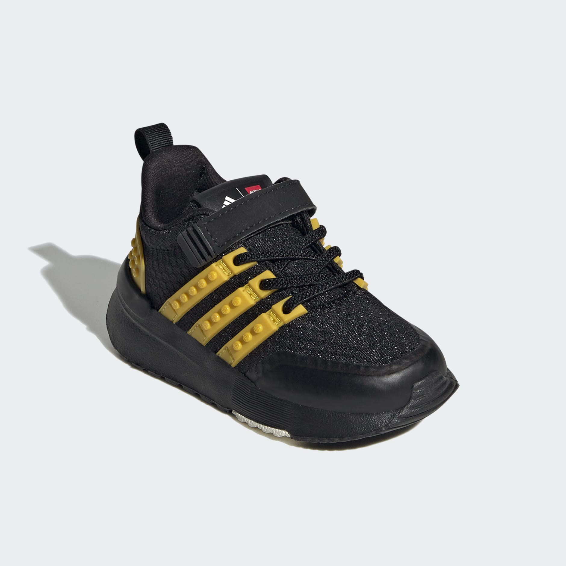 adidas Racer TR x LEGO® Shoes