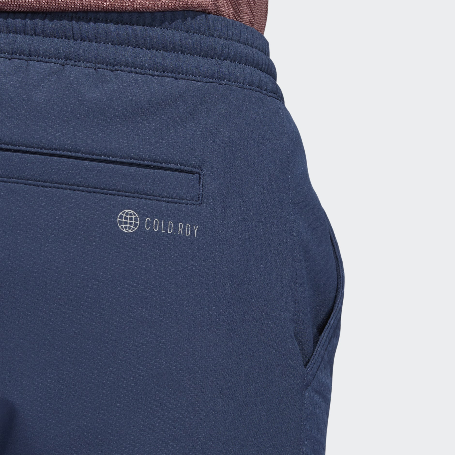 Statement Frostguard Pants