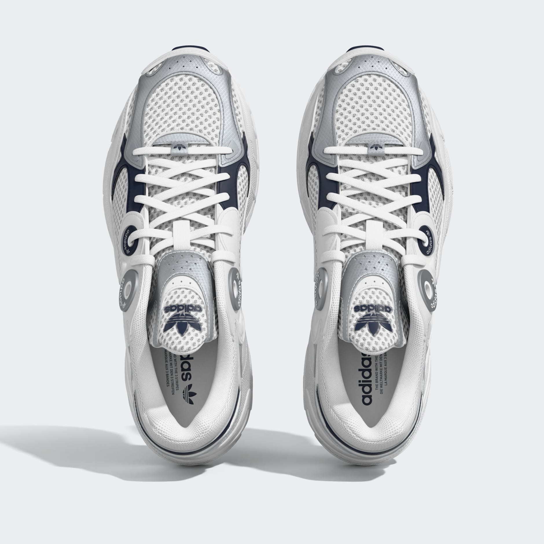 adidas ASTIR W Shoes