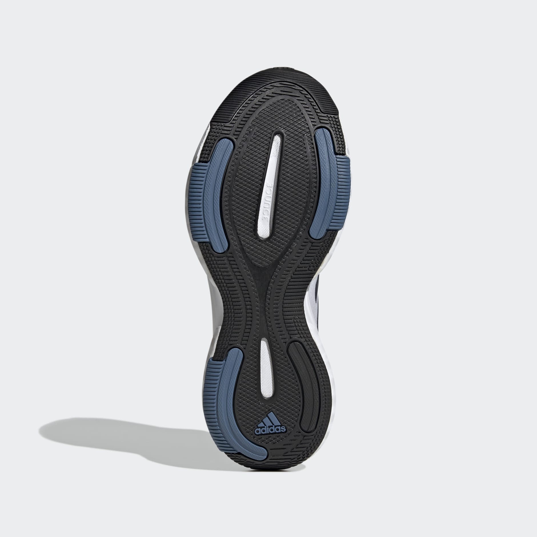RESPONSE SHOES