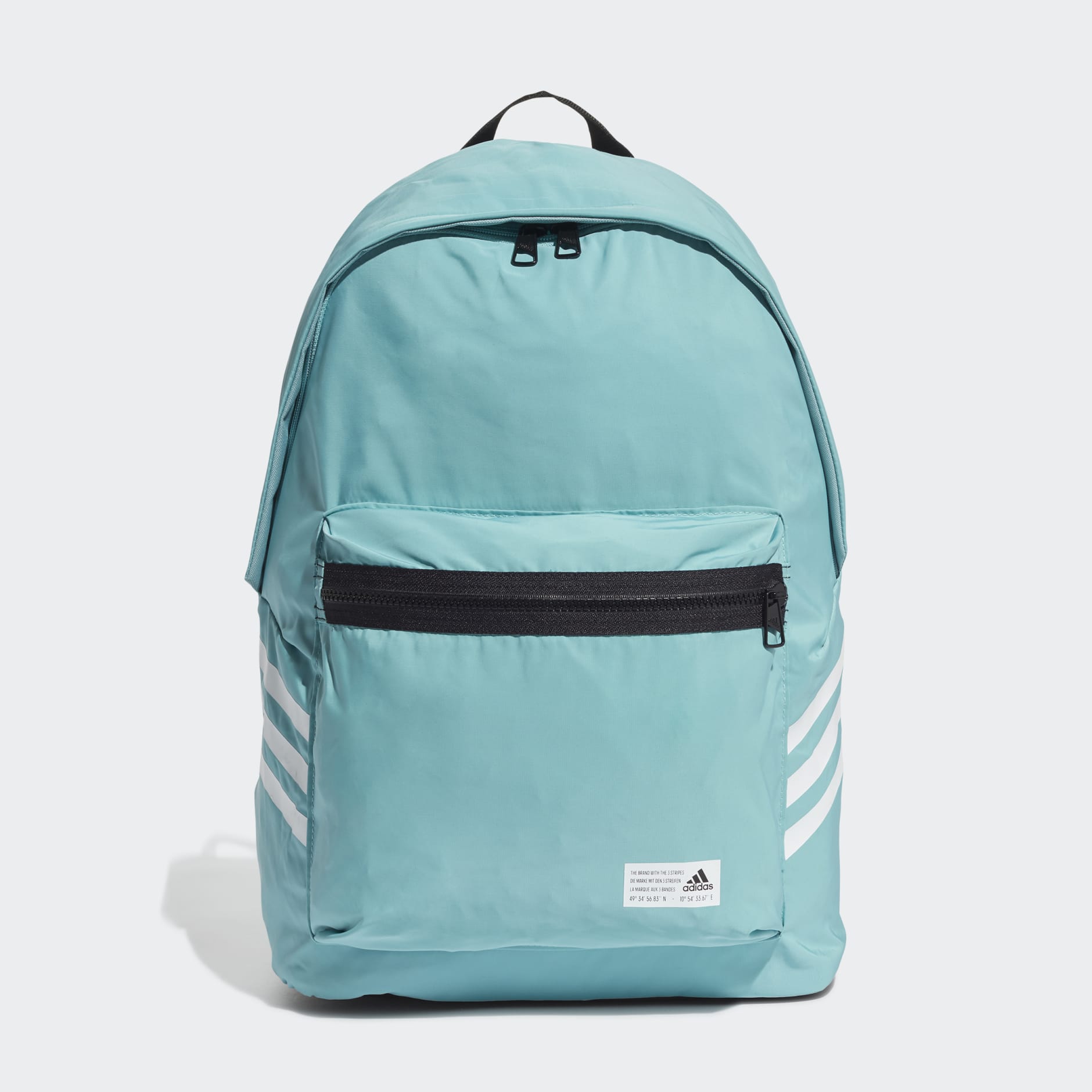 adidas future icons backpack