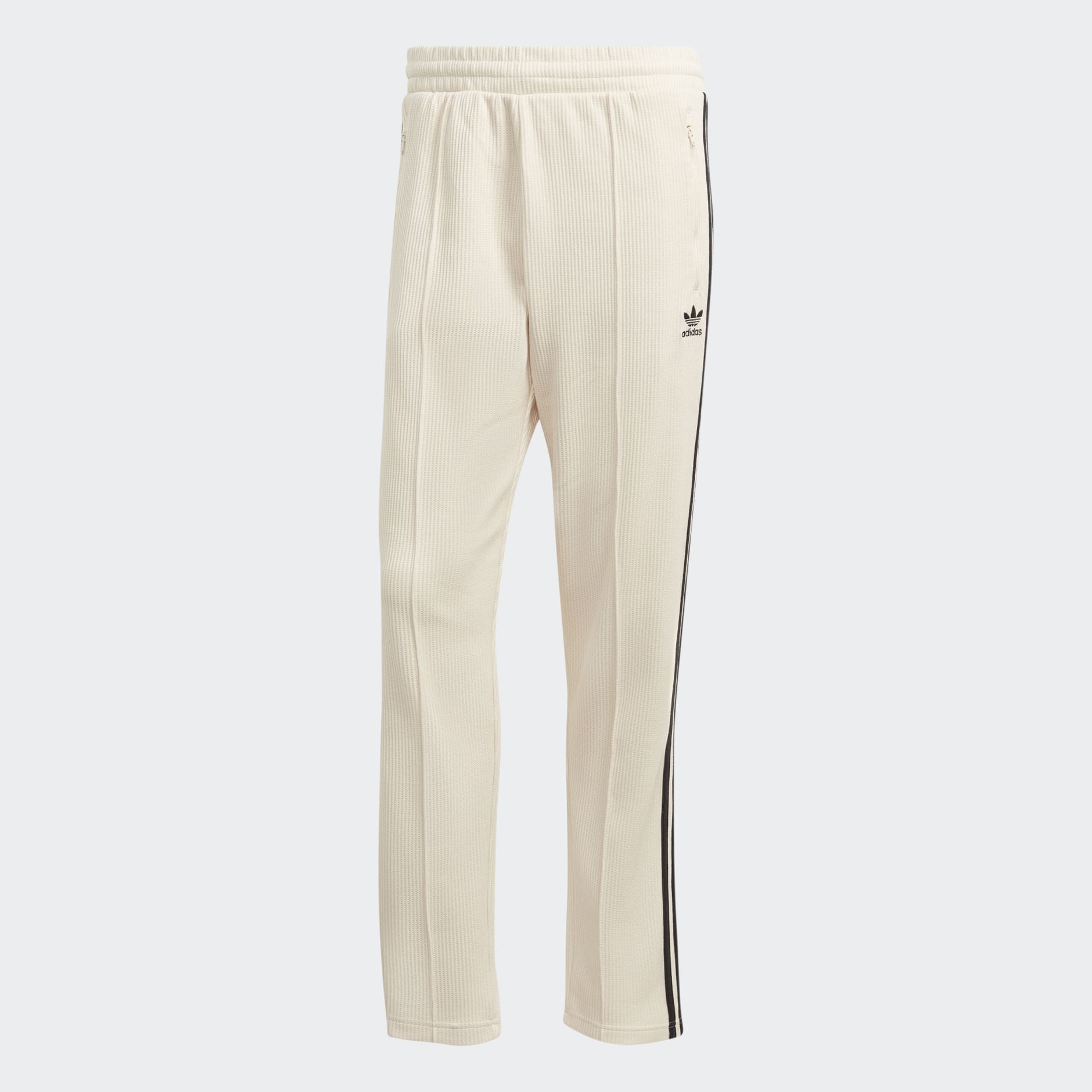 Men's Clothing - Adicolor Classics Waffle Beckenbauer Track Pants ...