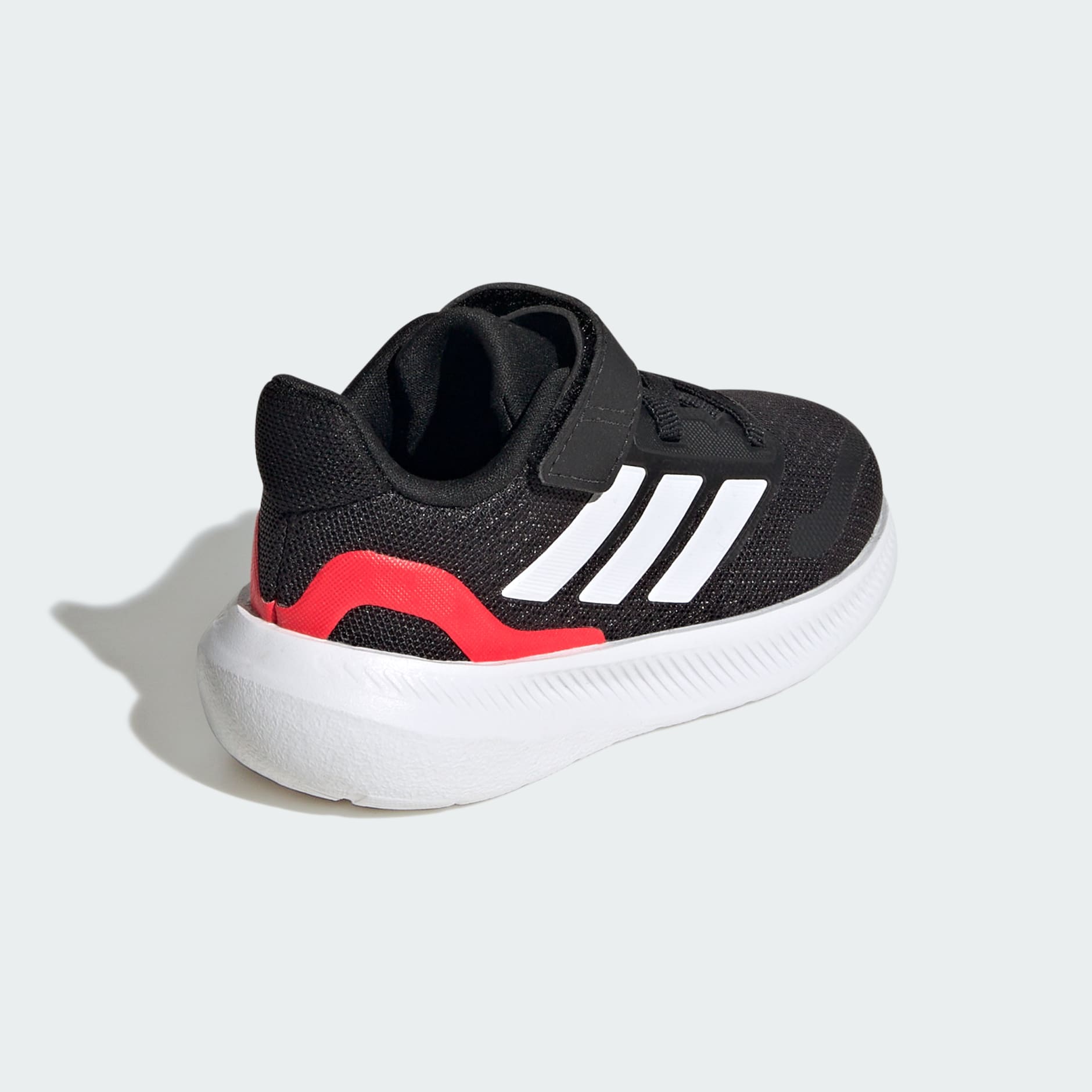 Pantofi Runfalcon 5 pentru copii