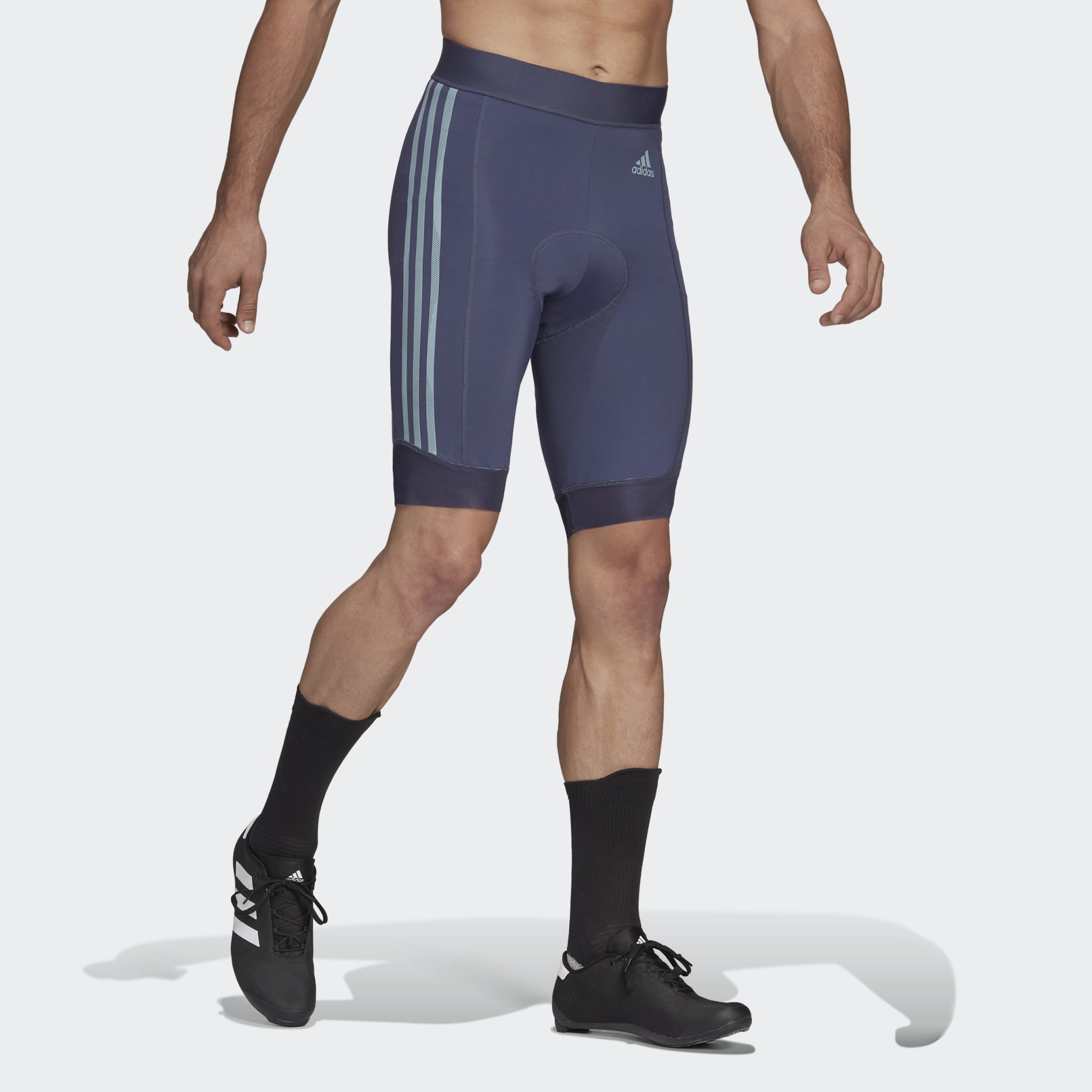 THE CYCLING SHORT