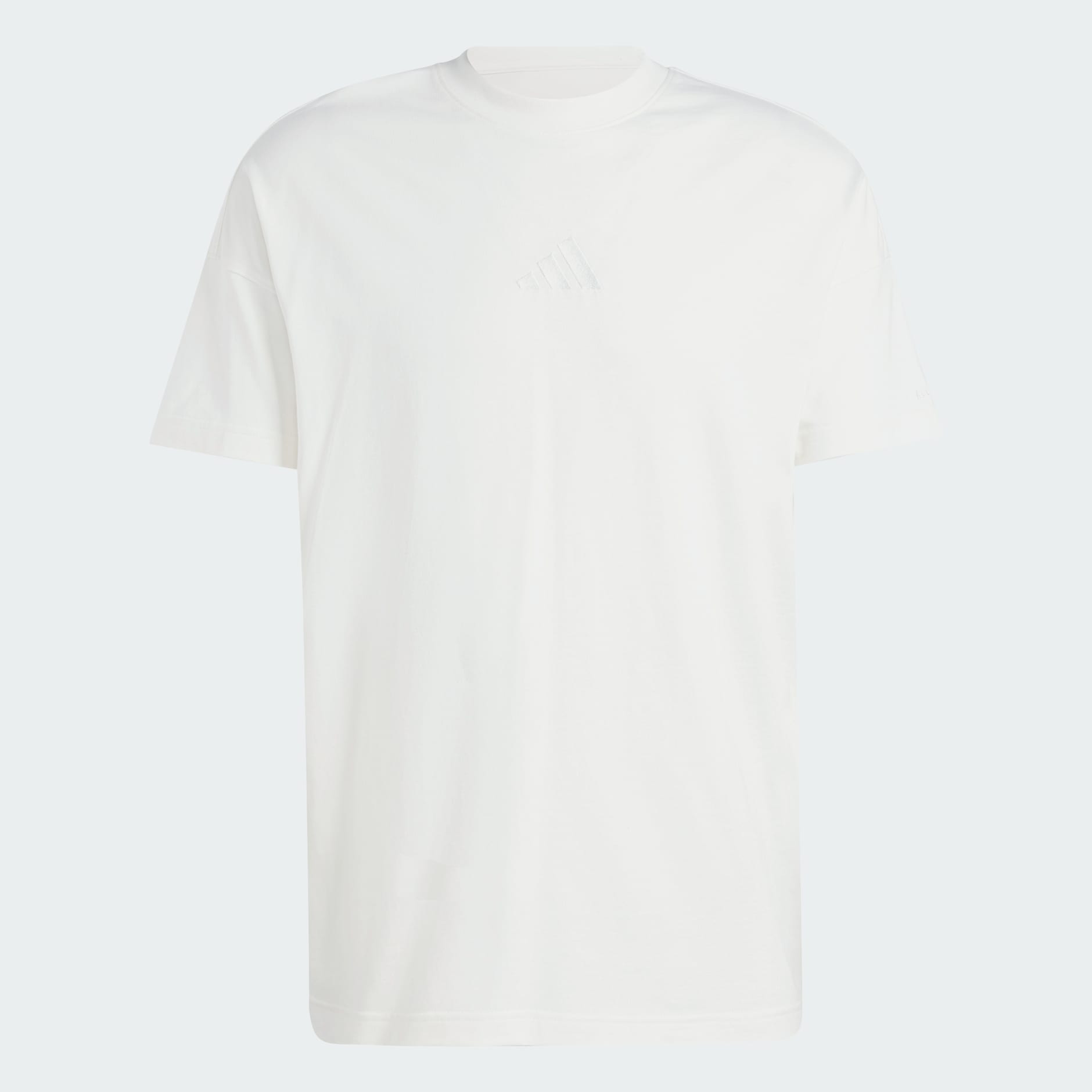 ALL SZN Graphic Tee