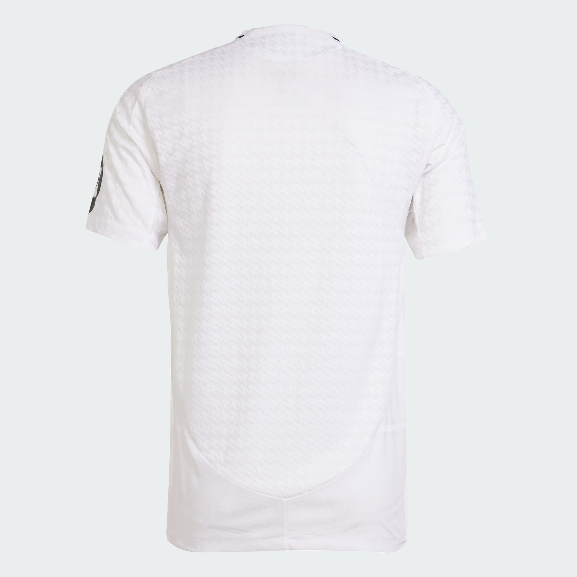 Dres Real Madrid 24/25 Home Authentic