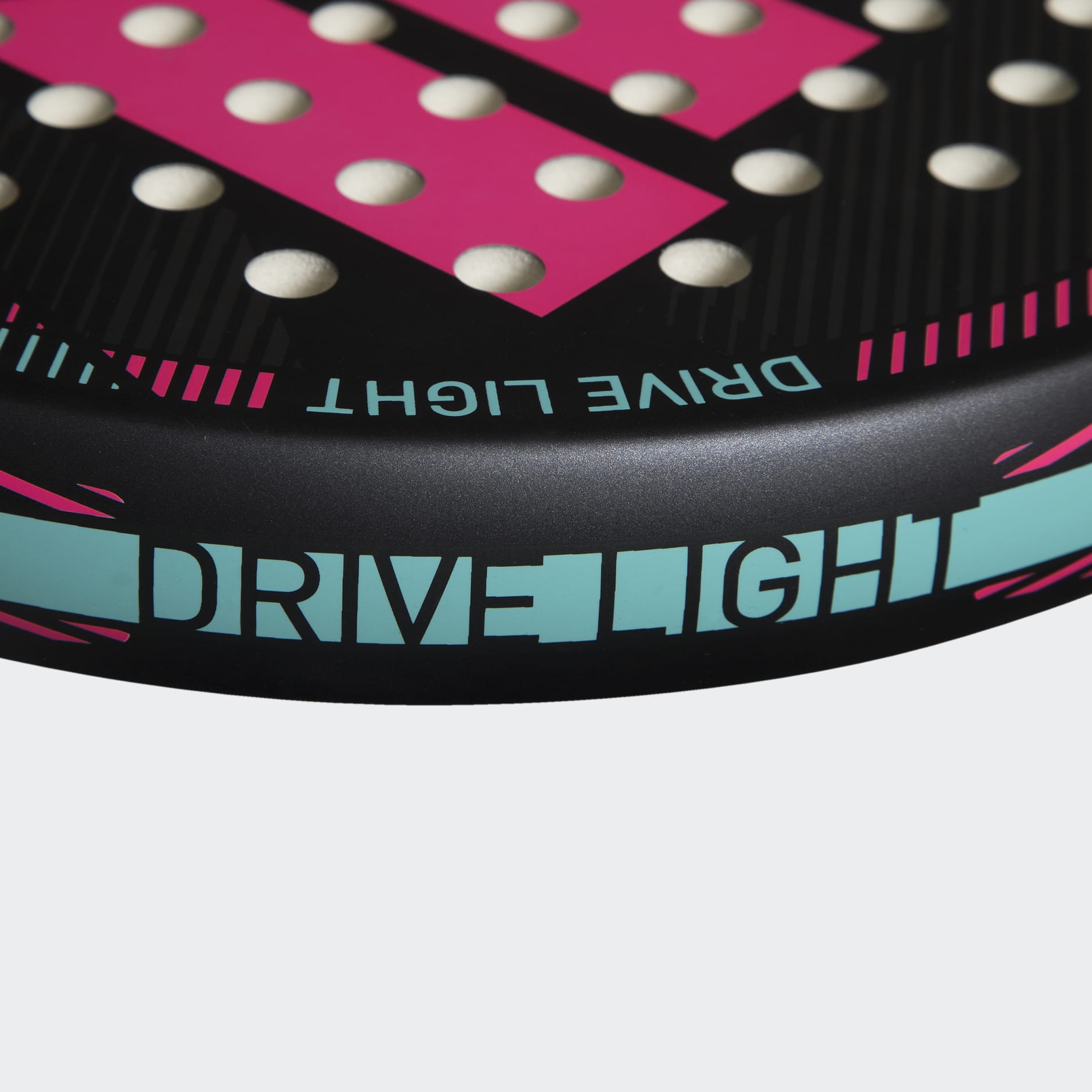 مضرب Drive Light 3.1