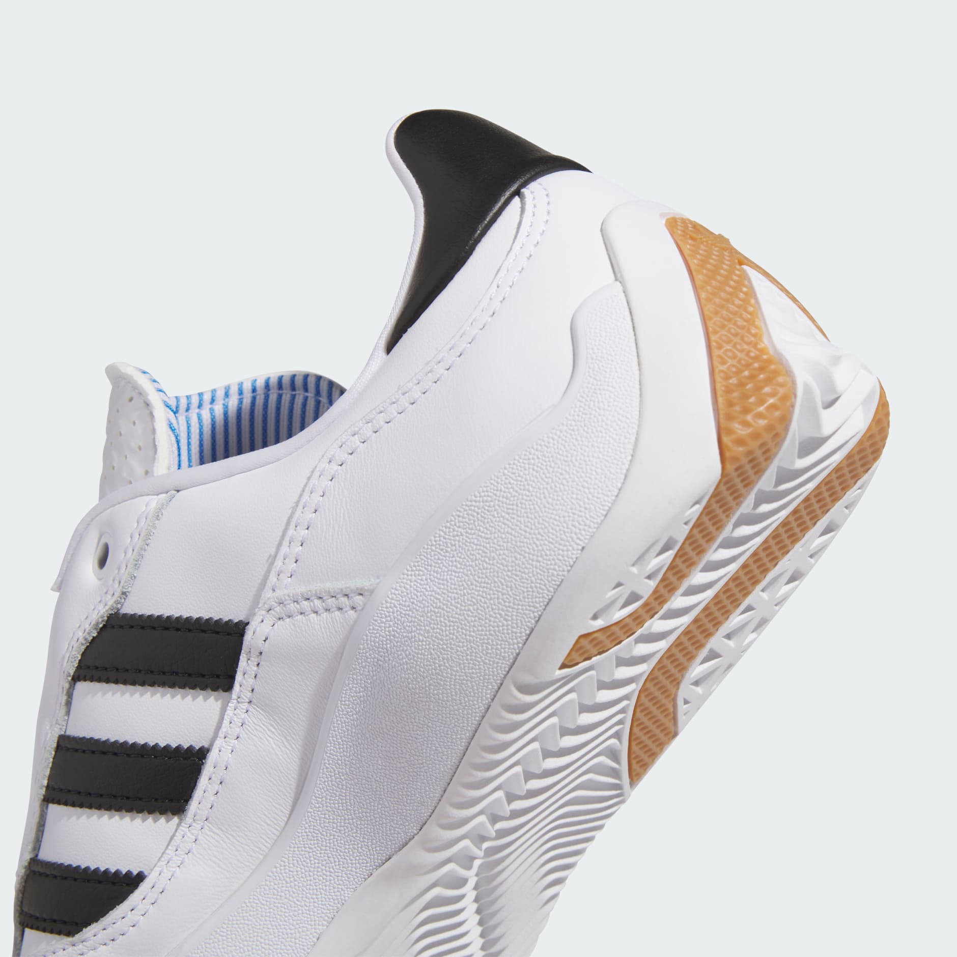 スニーカー ADIDAS PUIG JH8168 5FT514 All products - Puig Shoes - White | adidas Oman