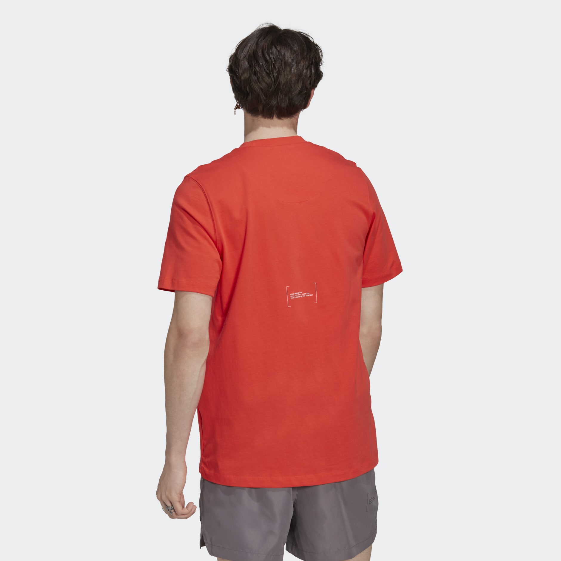 Camiseta Classic