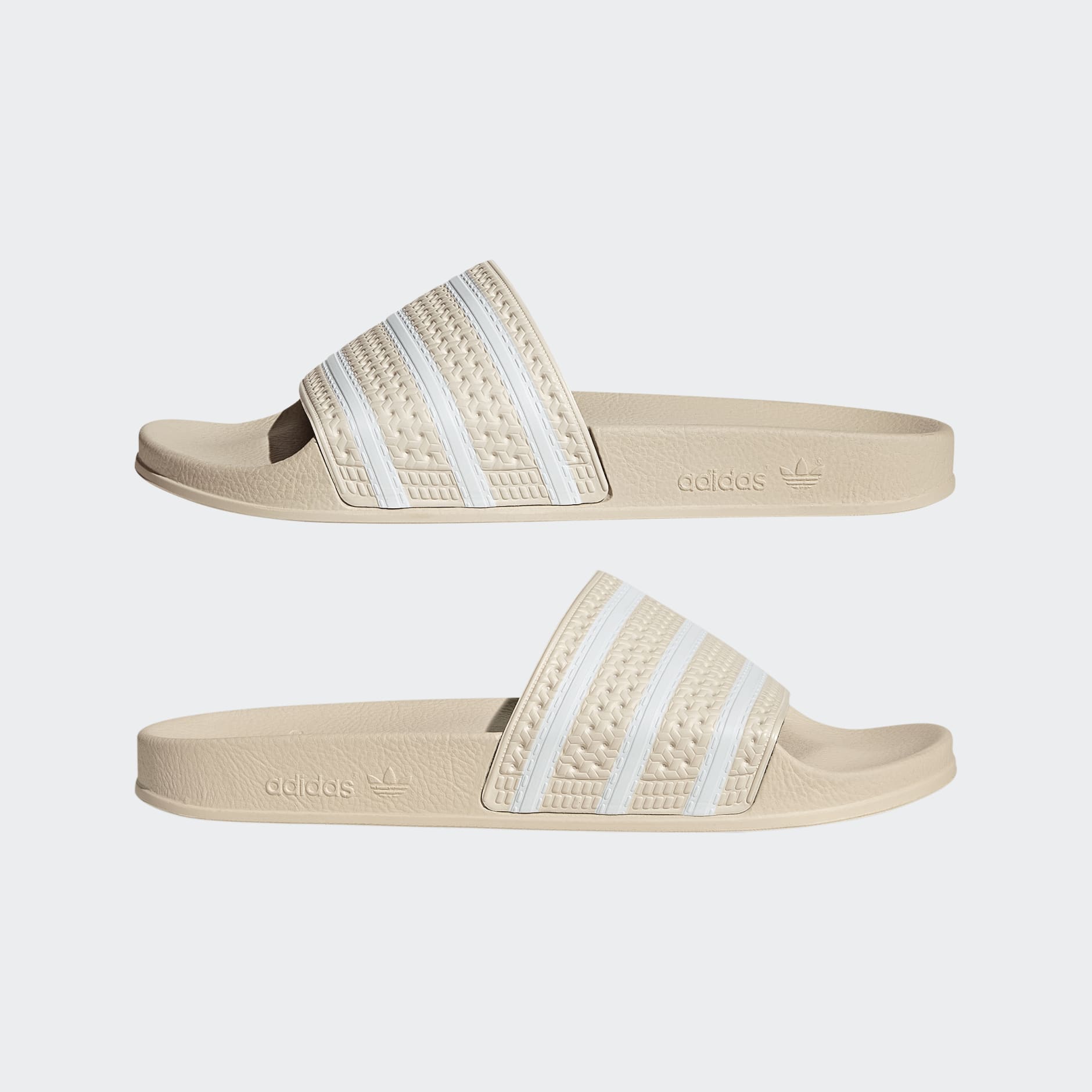 Adilette Slides