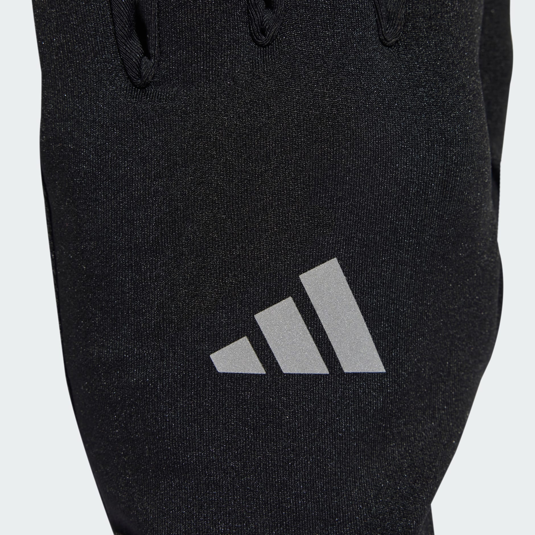 Running CLIMAWARM Gloves