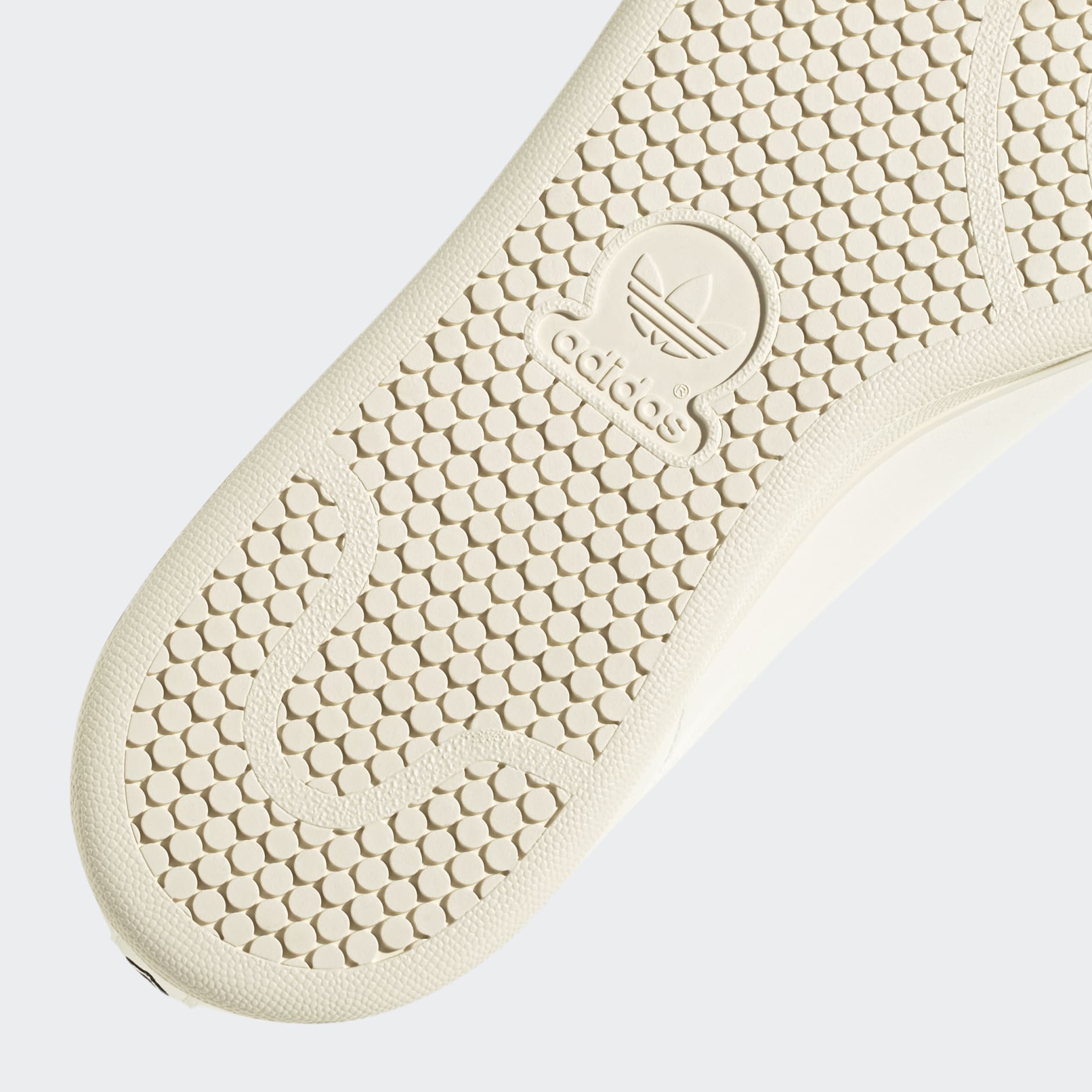 Stan Smith x André Saraiva Shoes
