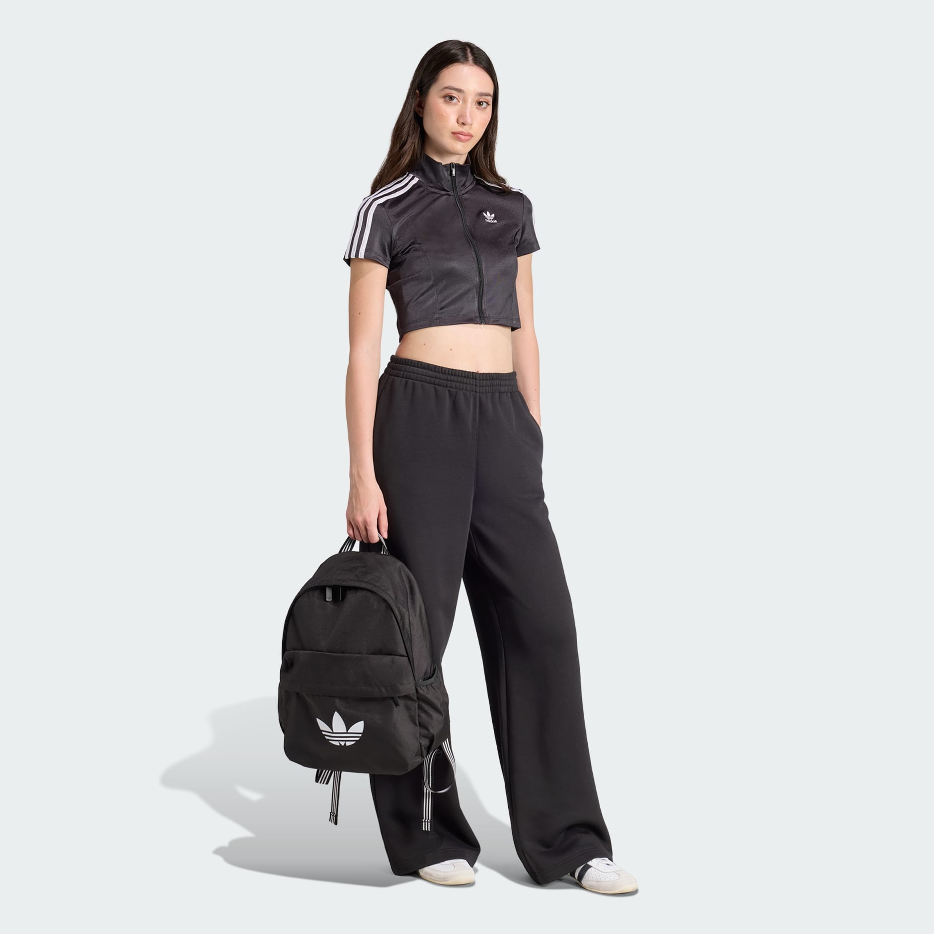 Adicolor Classic Backpack