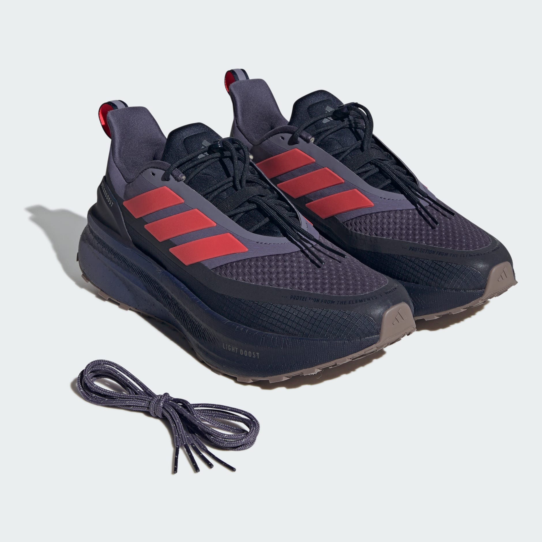 Ultraboost 5 TR Shoes