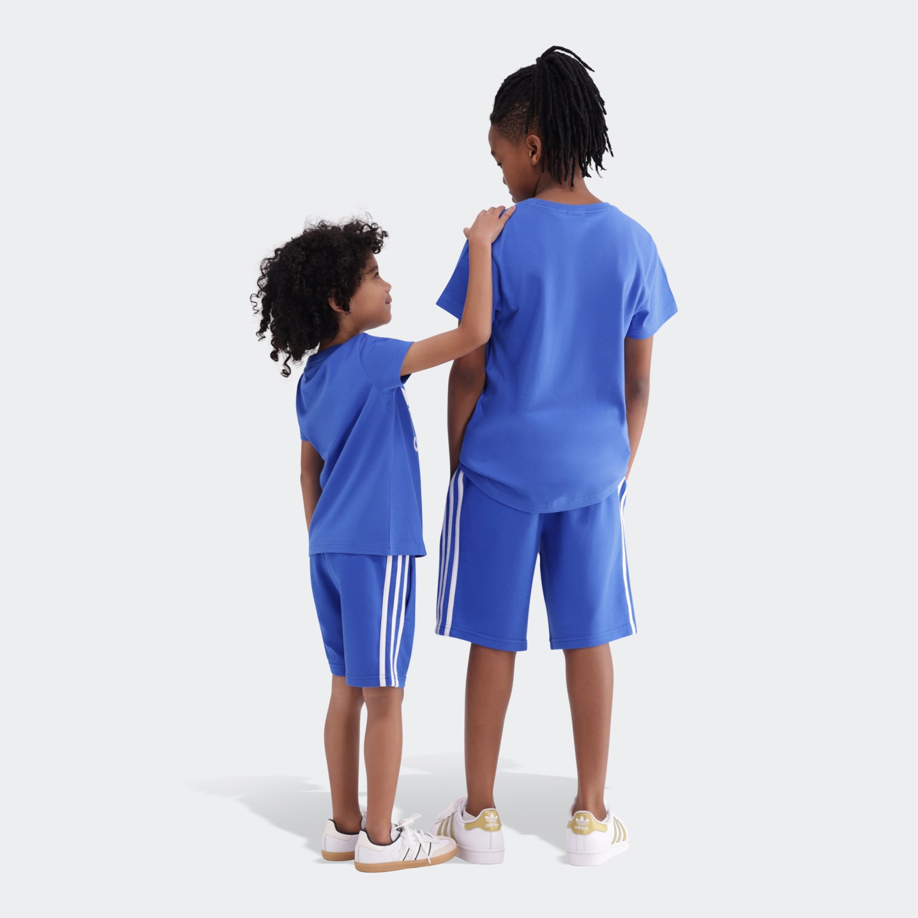 Adicolor Shorts Kids