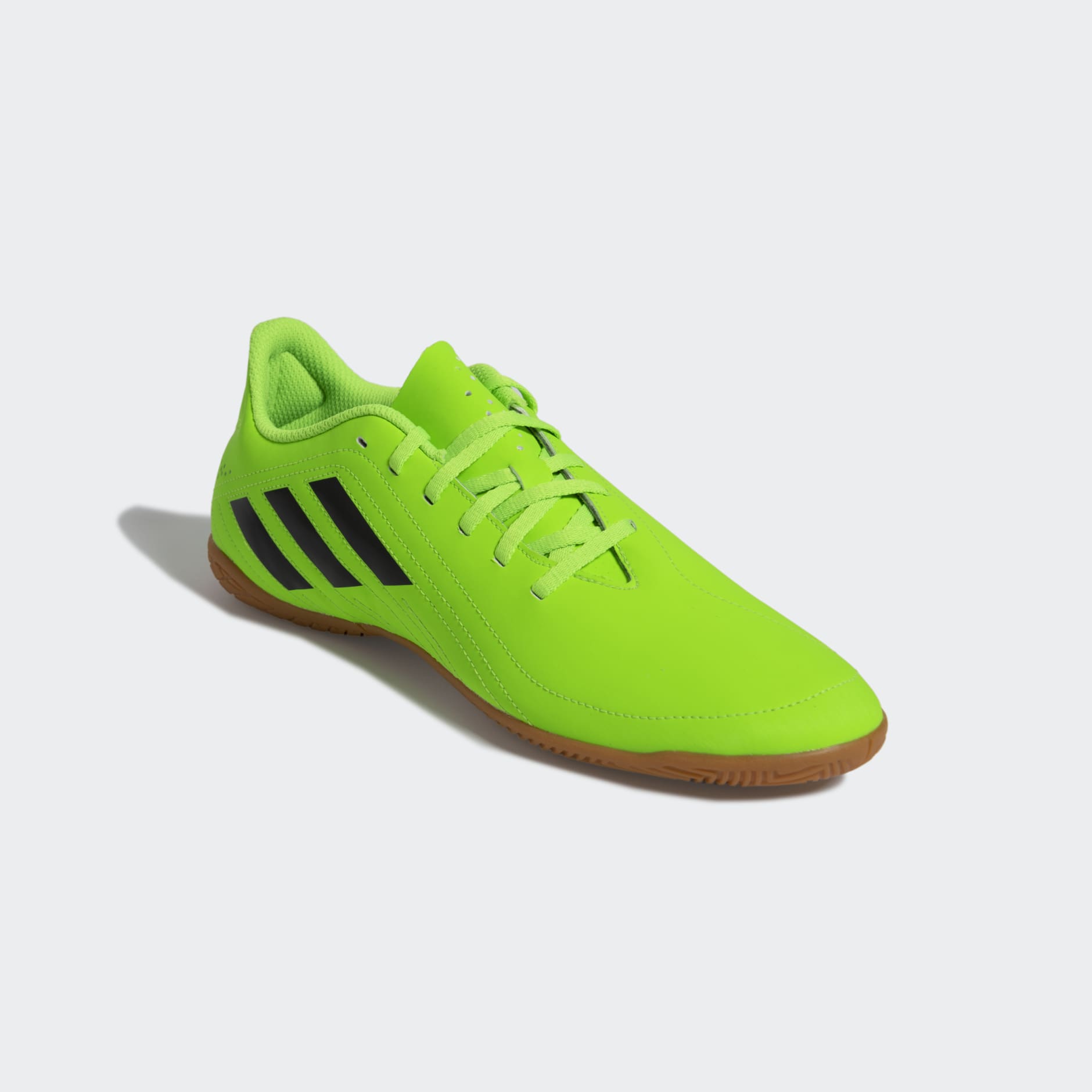 Adidas 2024 f5 verdes