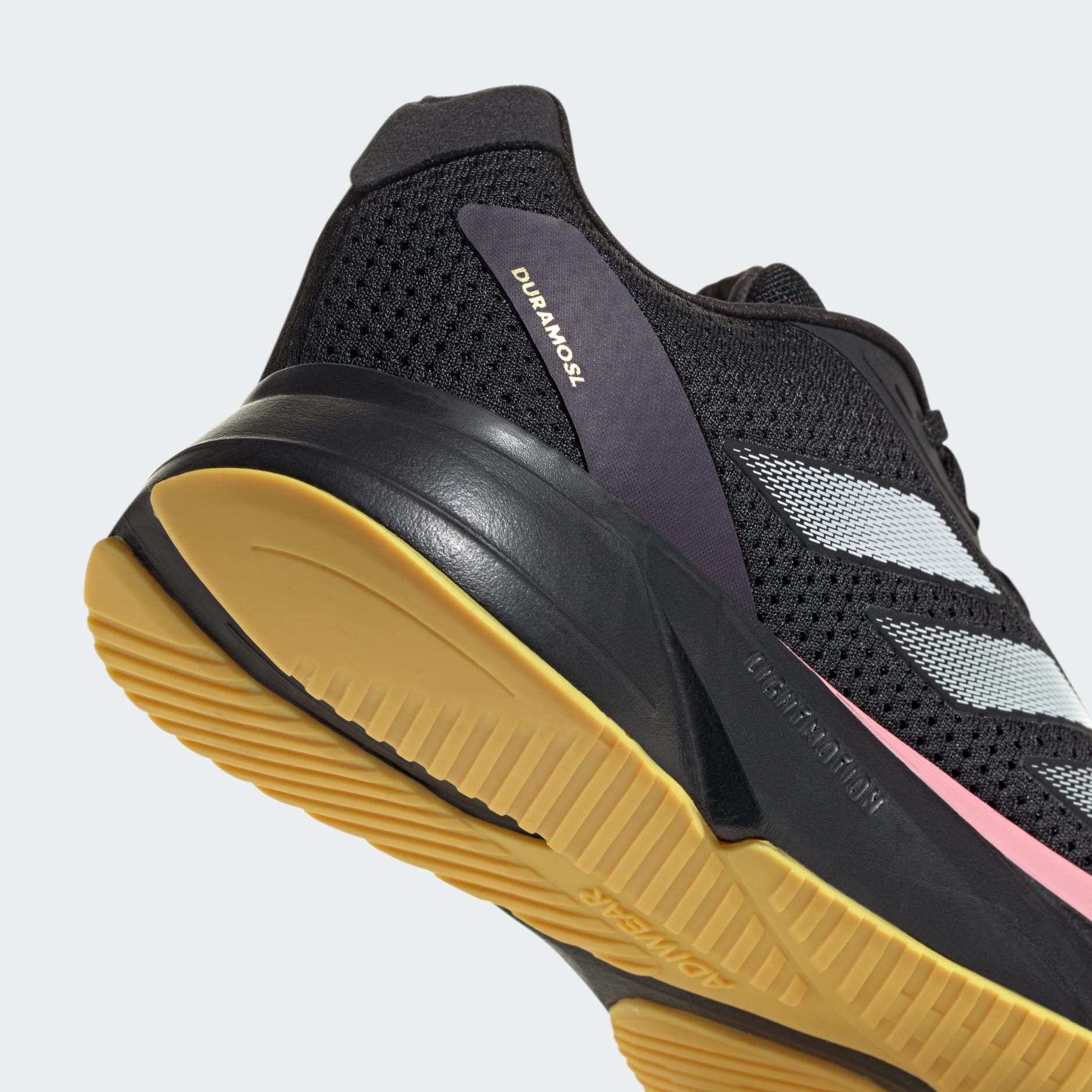 Tenis Duramo SL