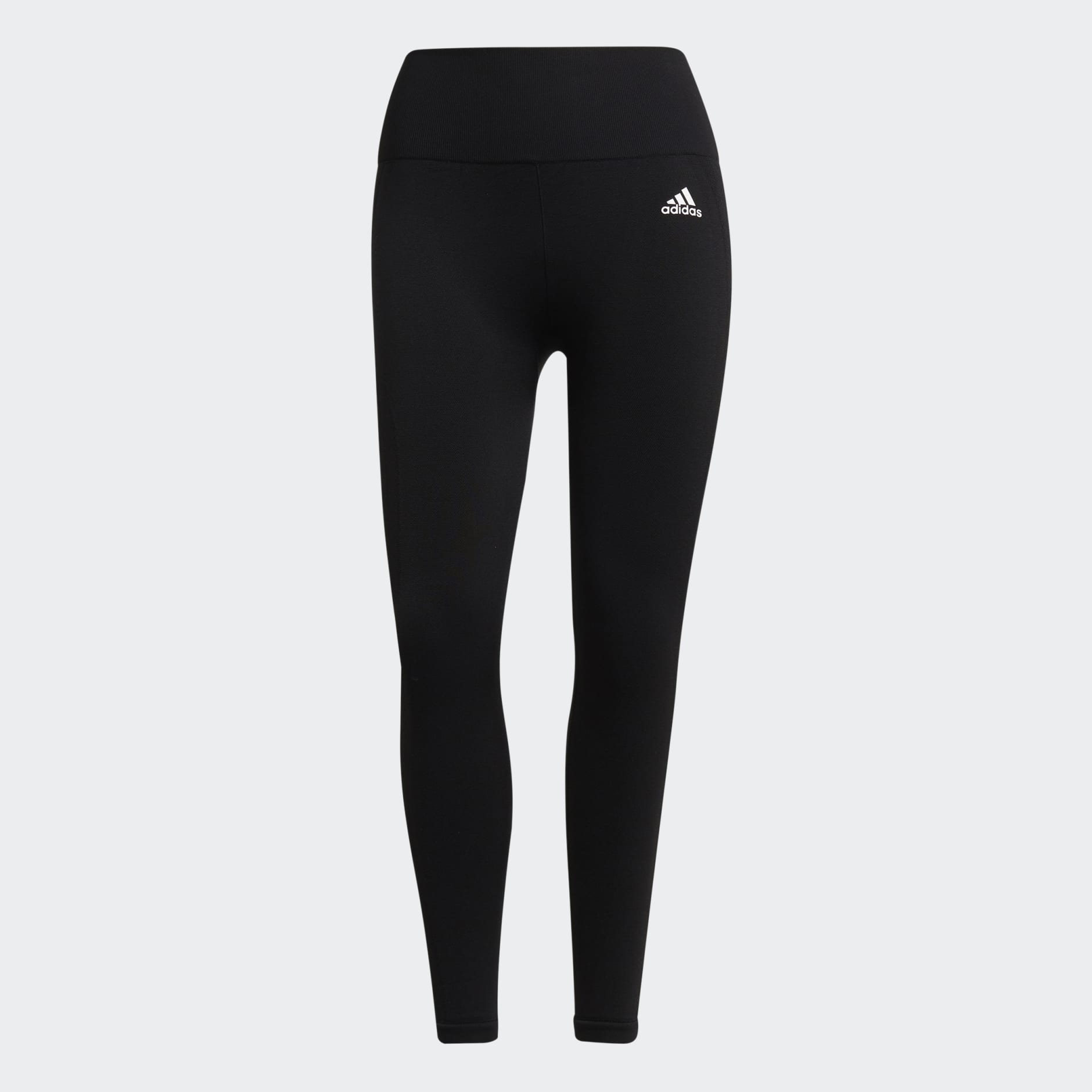 بنطال Aeroknit Yoga Seamless 7/8