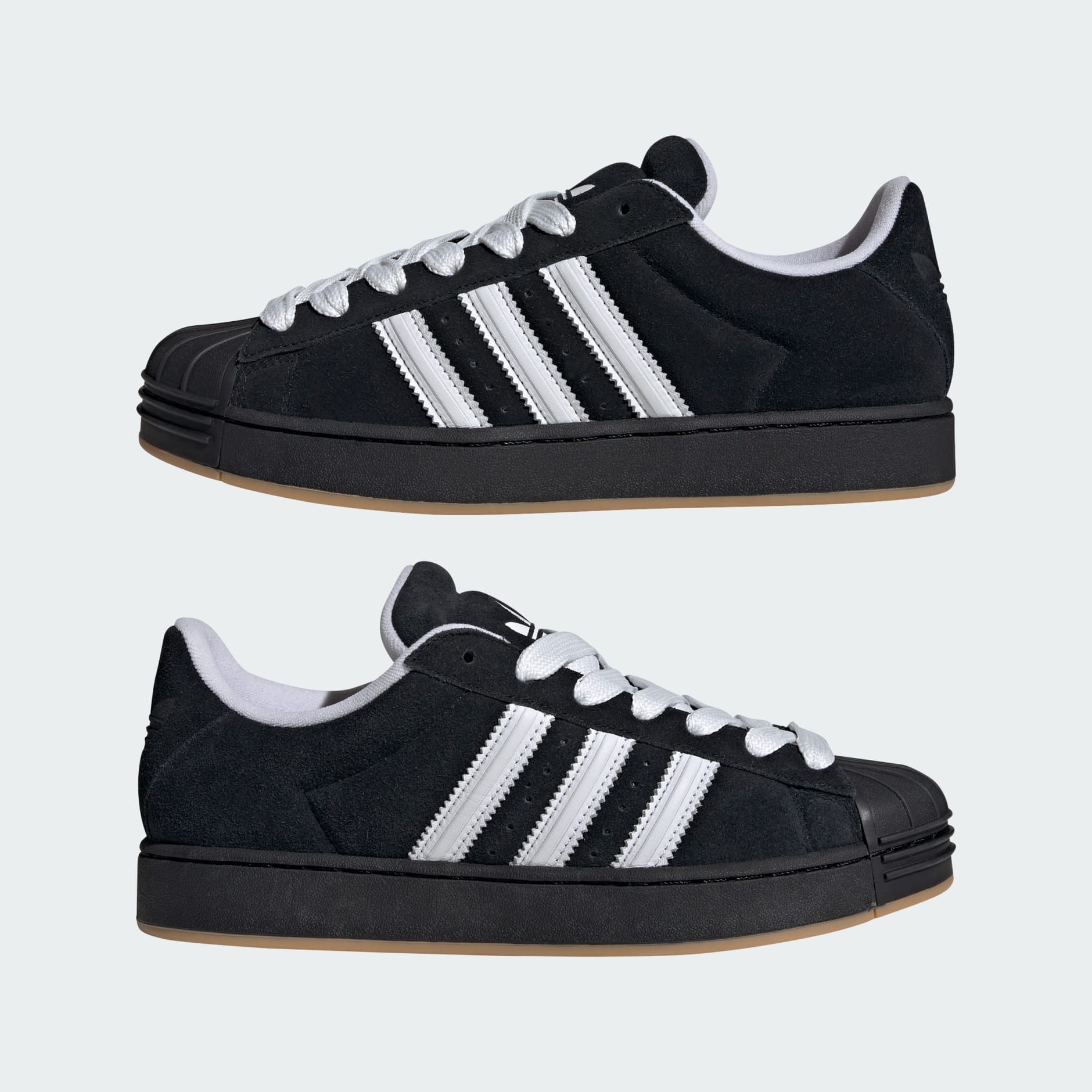 SUPERSTAR ST Shoes