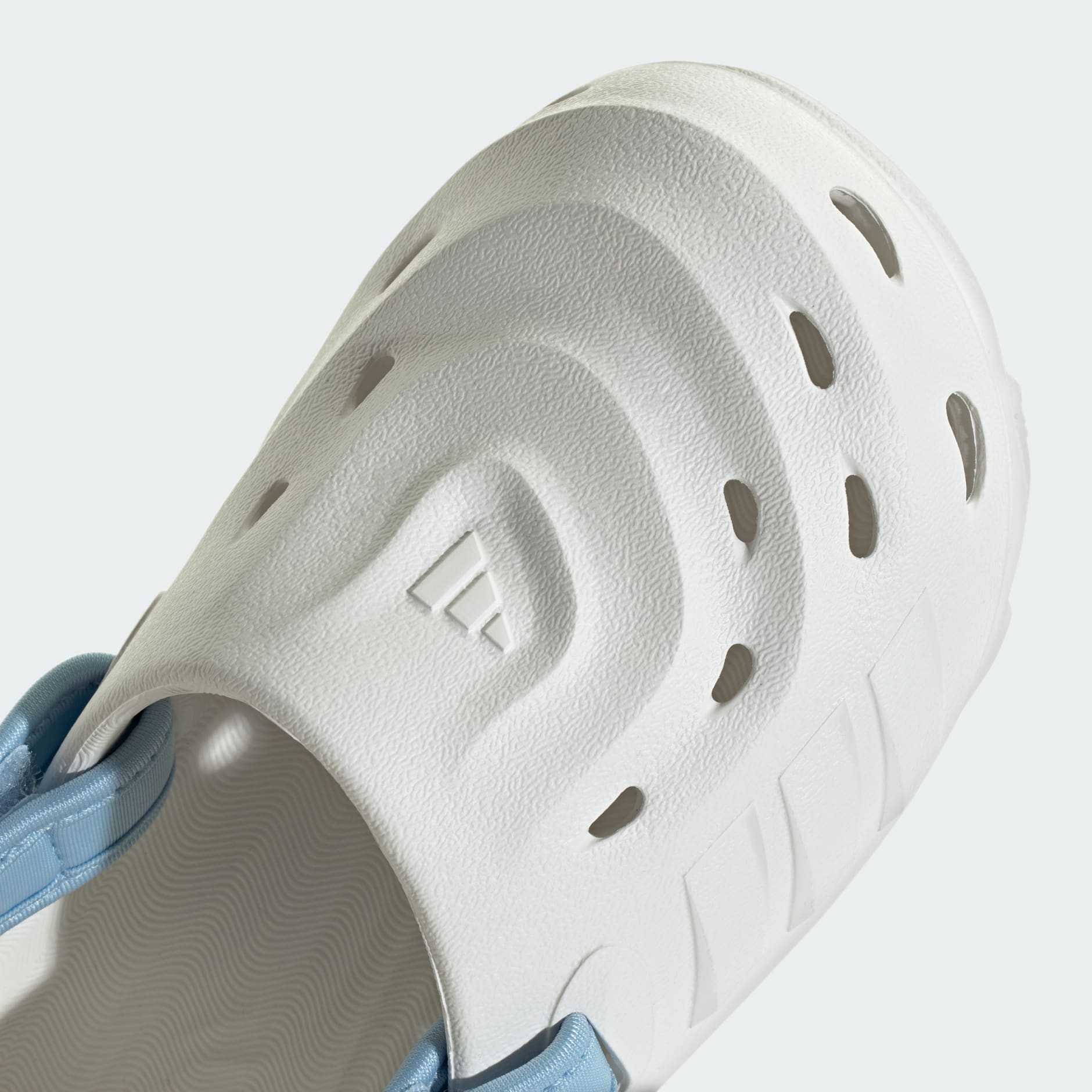 Maxxclog 童裝運動鞋