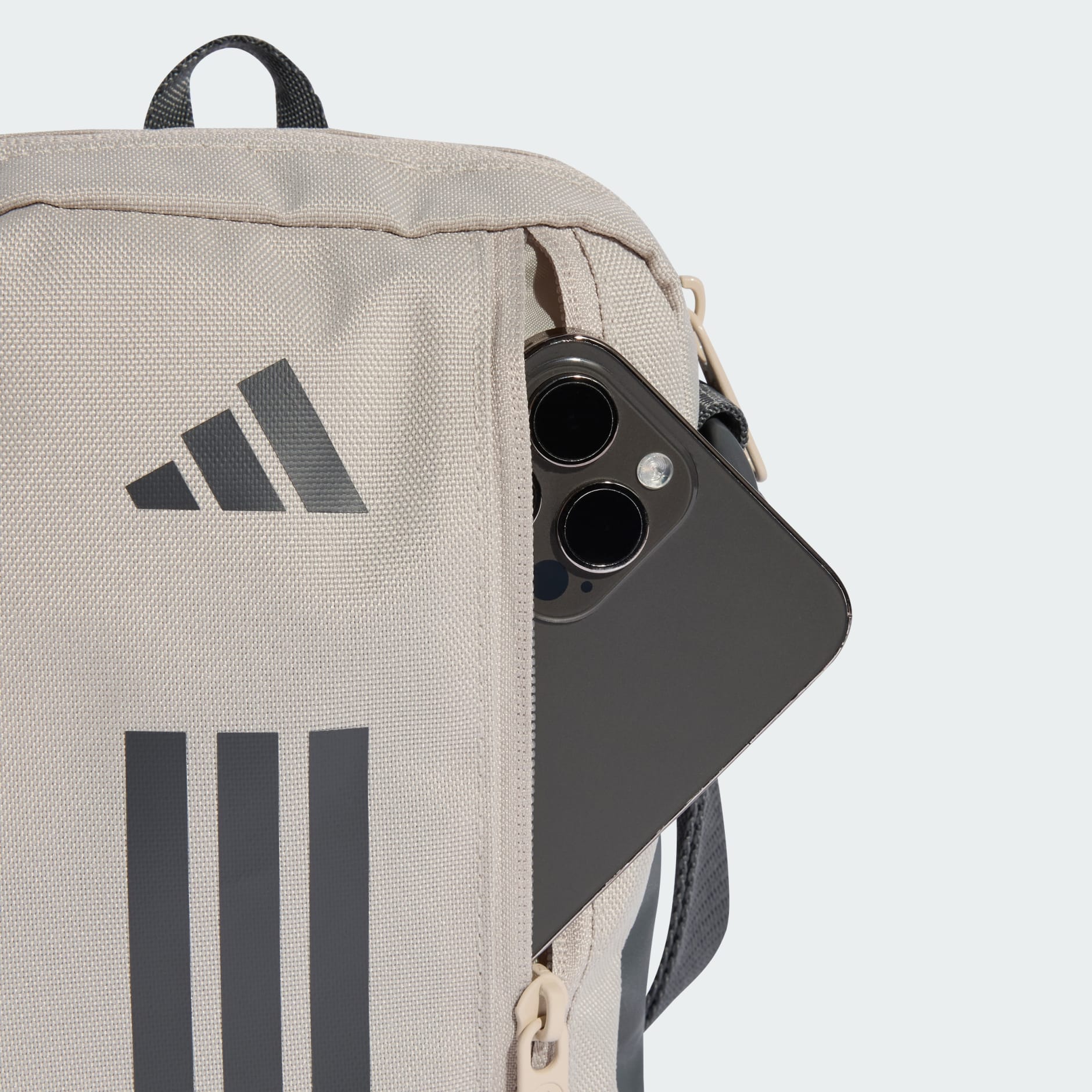 ORGANIZATOR ADIDAS PrimeLift