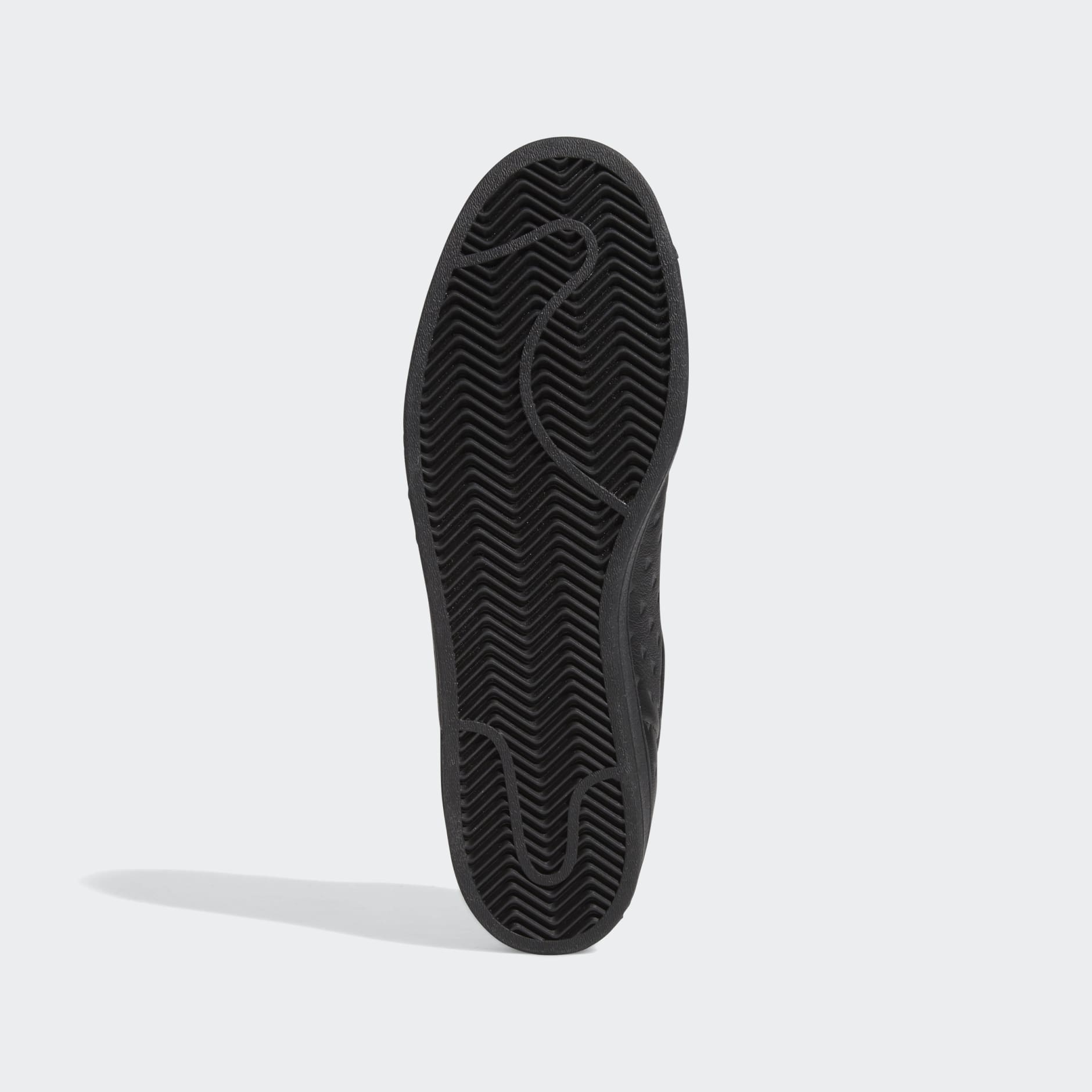 Pharrell Williams Superstar Shoes